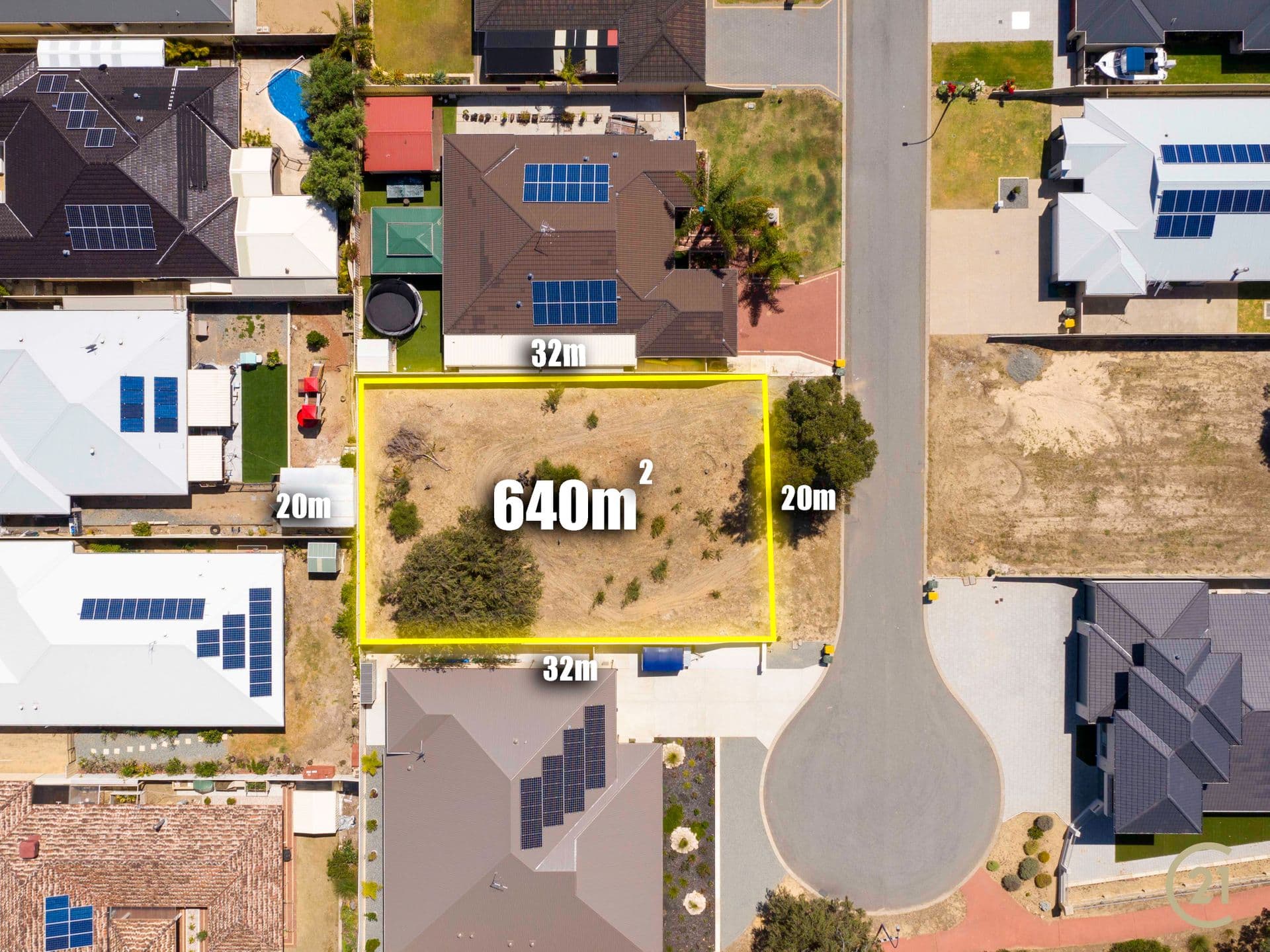 4 Dunsborough Court, Dawesville, WA, 6211, Dawesville - Thumbnail 2