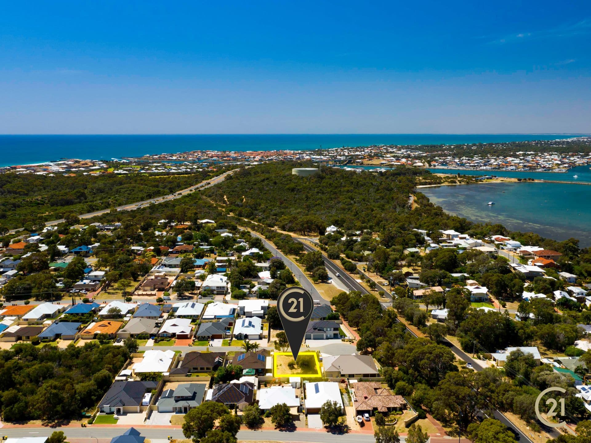 4 Dunsborough Court, Dawesville, WA, 6211, Dawesville - Thumbnail 5