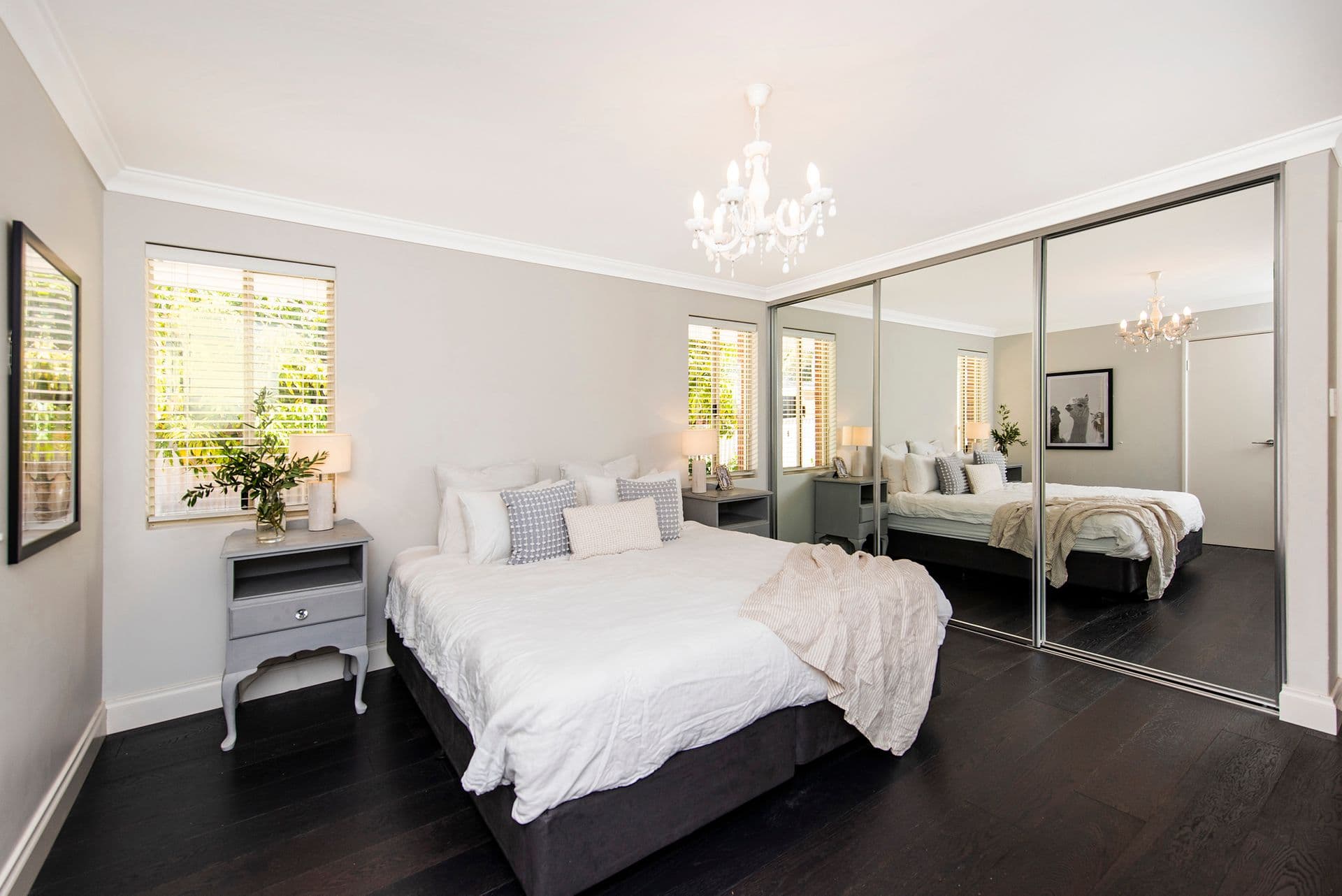 8 Exeter Place, Greenfields, WA, 6210, Greenfields - Thumbnail 3