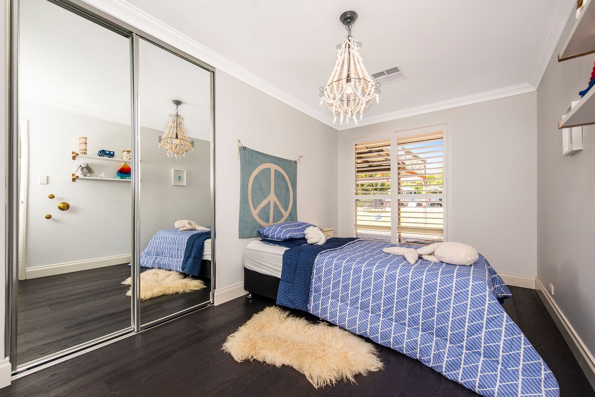 8 Exeter Place, Greenfields, WA, 6210, Greenfields - Thumbnail 5