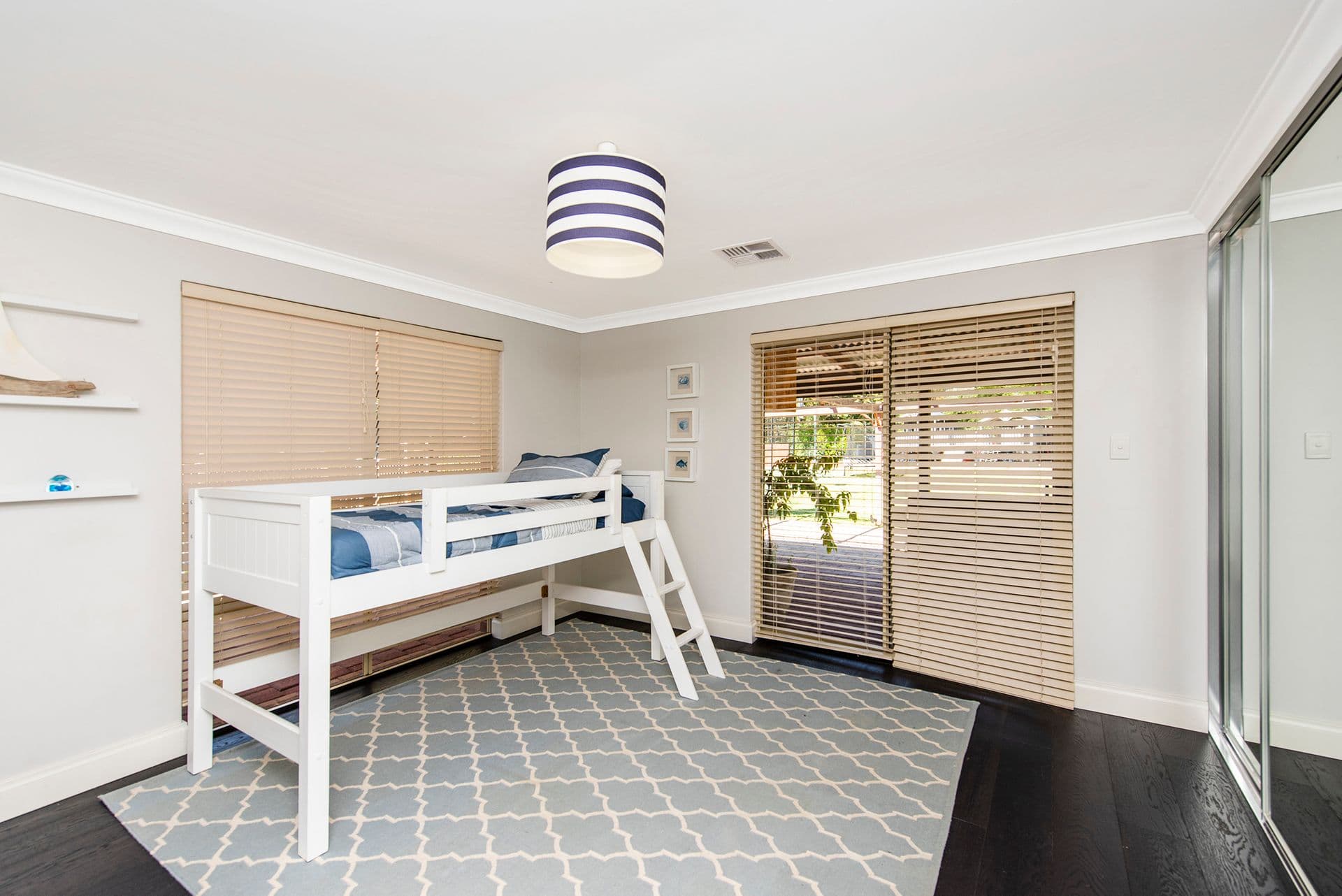 8 Exeter Place, Greenfields, WA, 6210, Greenfields - Thumbnail 6