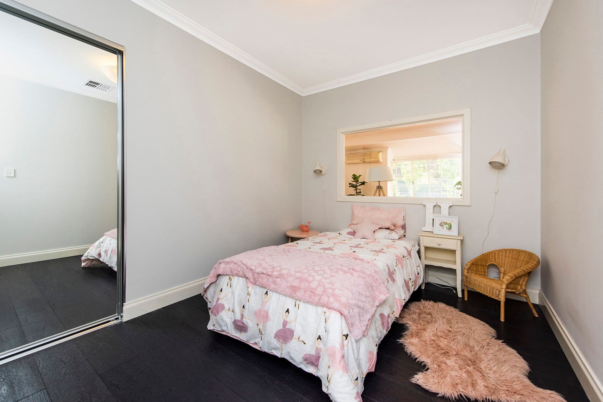 8 Exeter Place, Greenfields, WA, 6210, Greenfields - Thumbnail 7