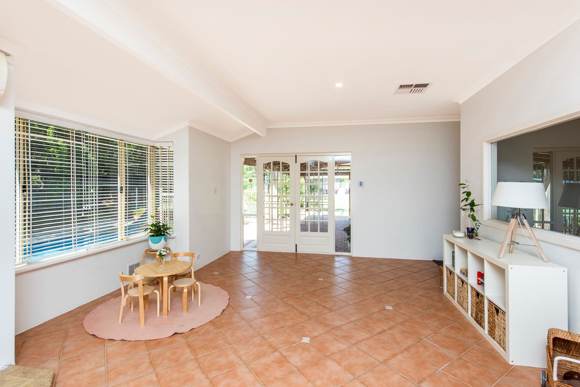 8 Exeter Place, Greenfields, WA, 6210, Greenfields - Thumbnail 8