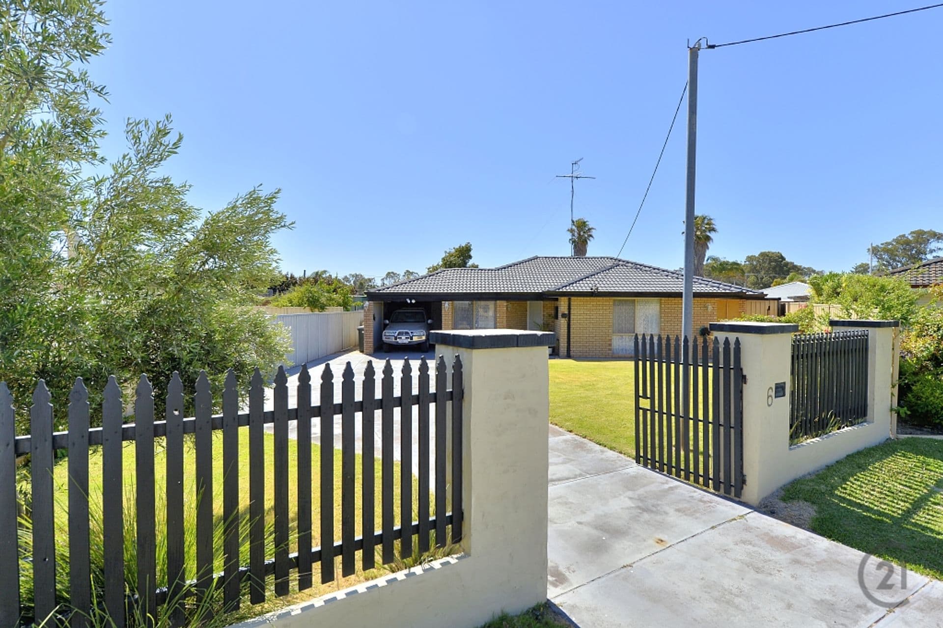 6 Lena Court, Greenfields, WA, 6210, Greenfields - Image 1