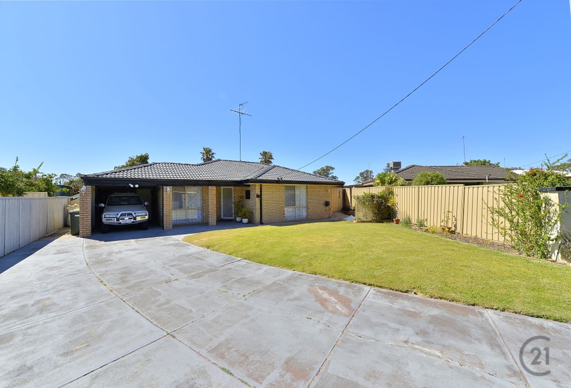 6 Lena Court, Greenfields, WA, 6210, Greenfields - Thumbnail 2