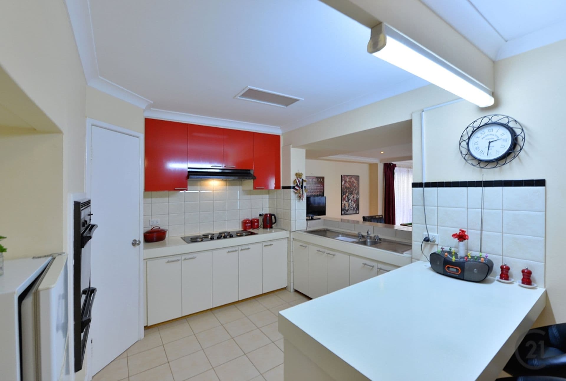 6 Lena Court, Greenfields, WA, 6210, Greenfields - Thumbnail 3
