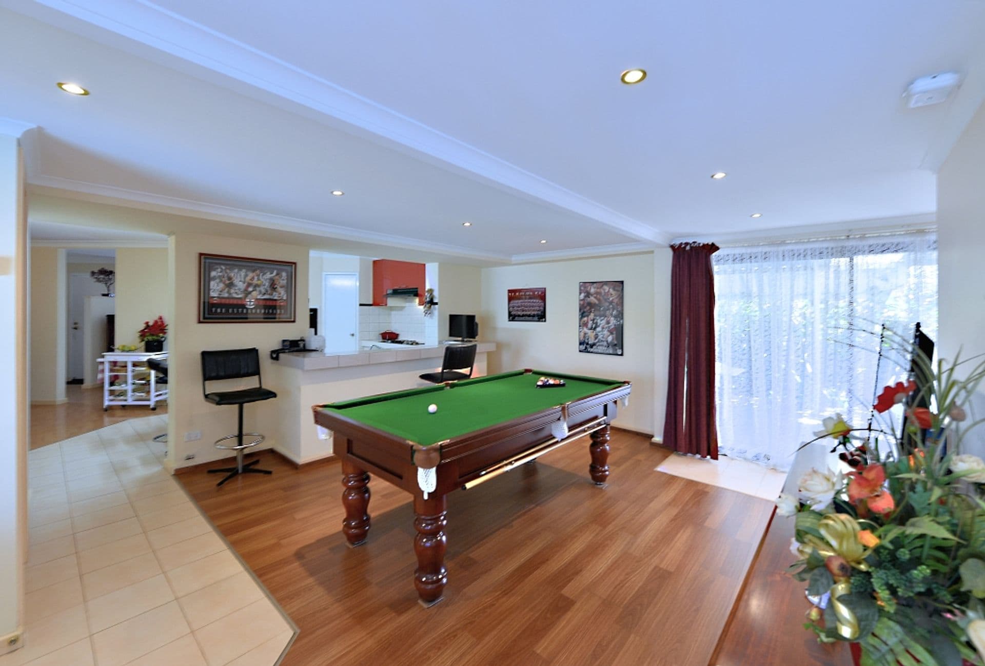 6 Lena Court, Greenfields, WA, 6210, Greenfields - Thumbnail 4