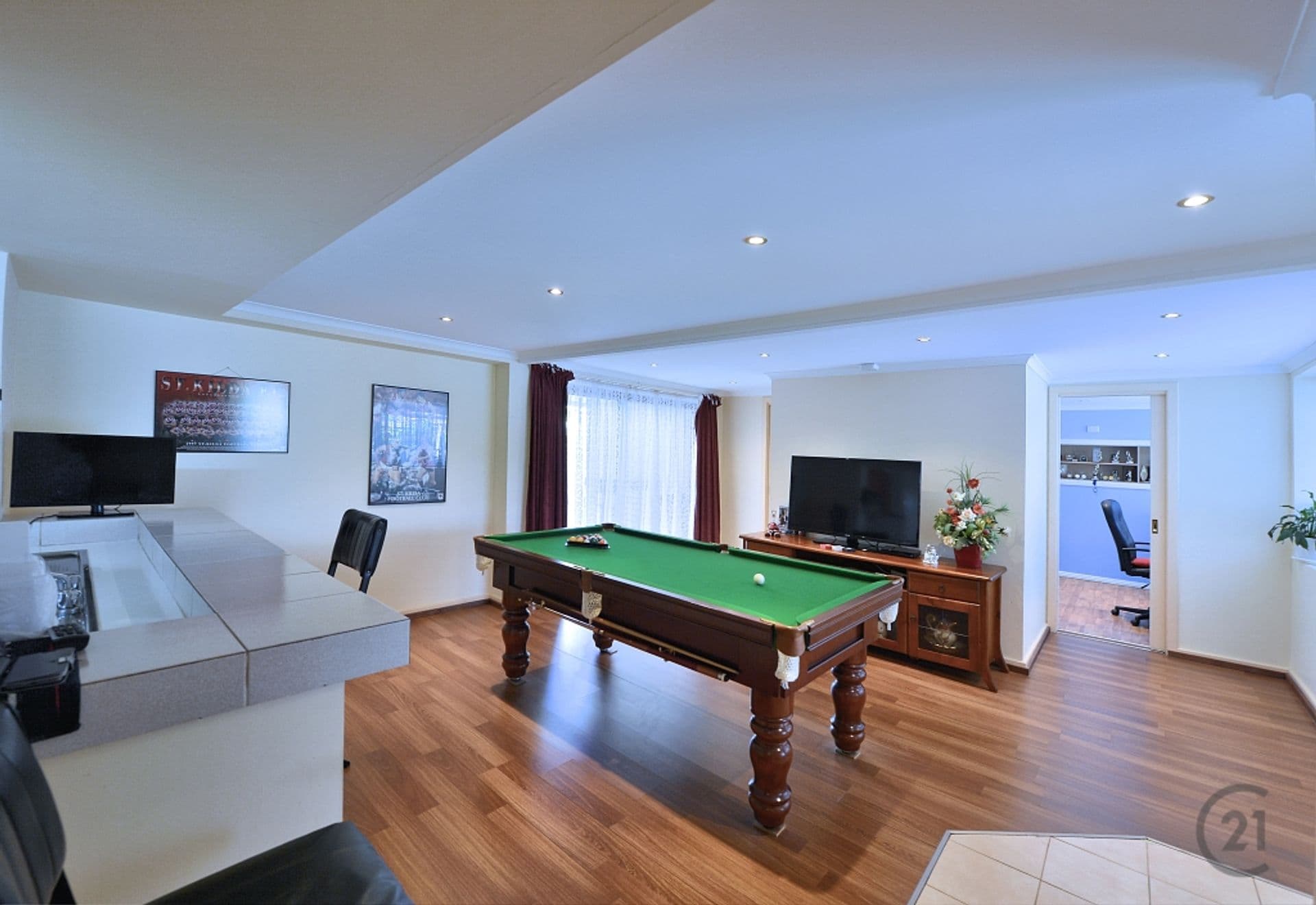 6 Lena Court, Greenfields, WA, 6210, Greenfields - Thumbnail 5