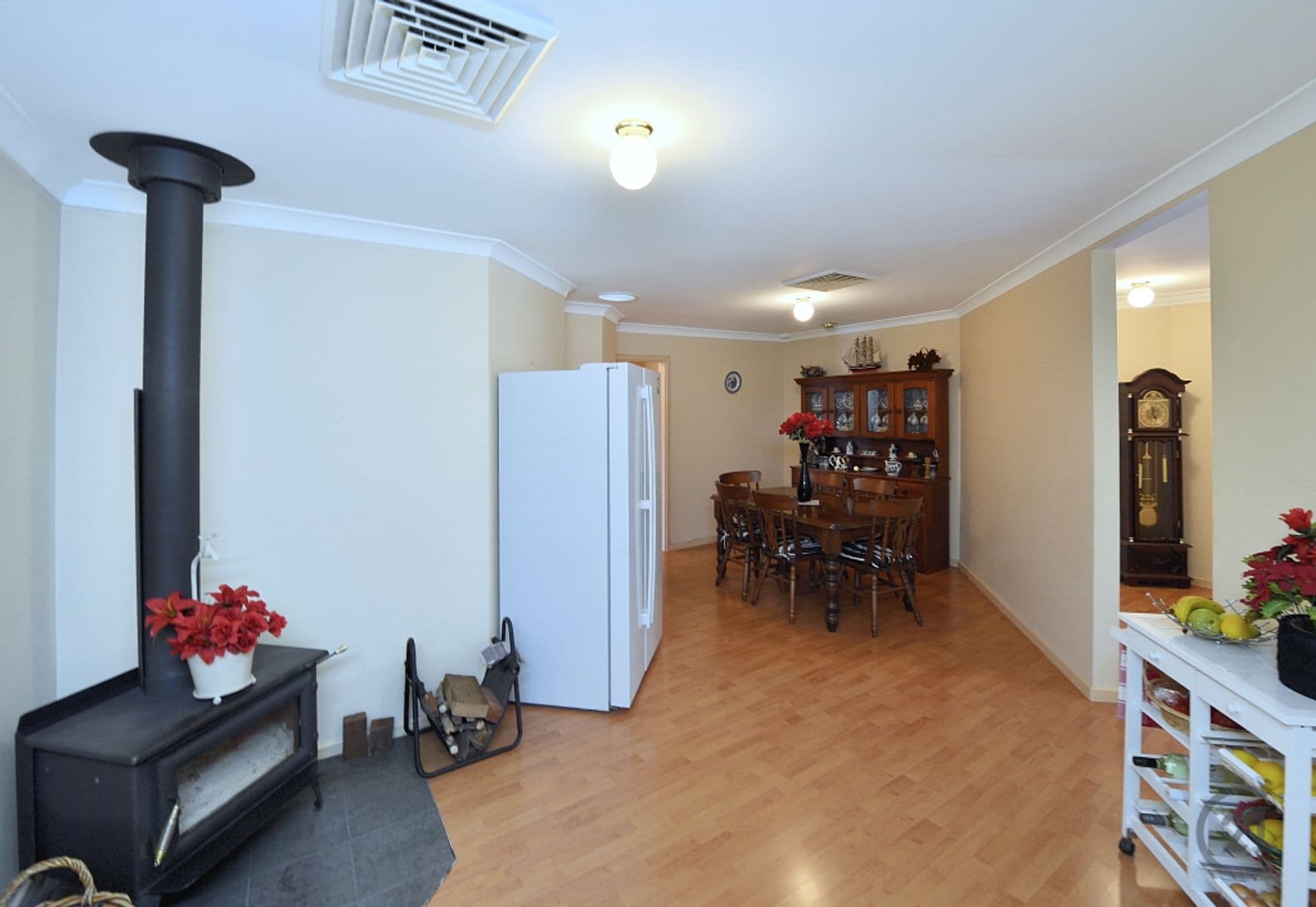 6 Lena Court, Greenfields, WA, 6210, Greenfields - Thumbnail 6