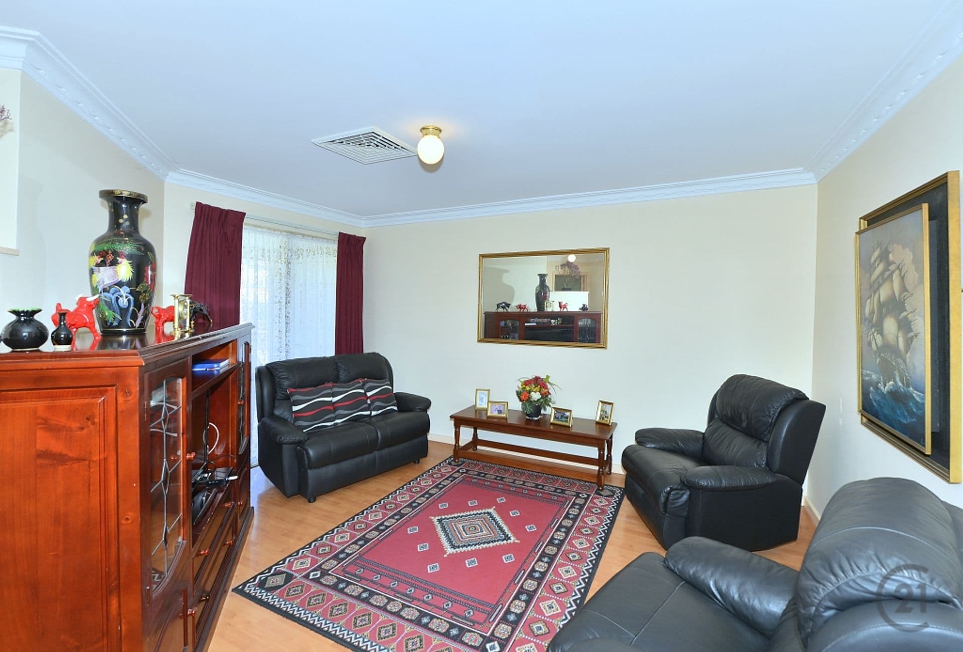 6 Lena Court, Greenfields, WA, 6210, Greenfields - Thumbnail 7