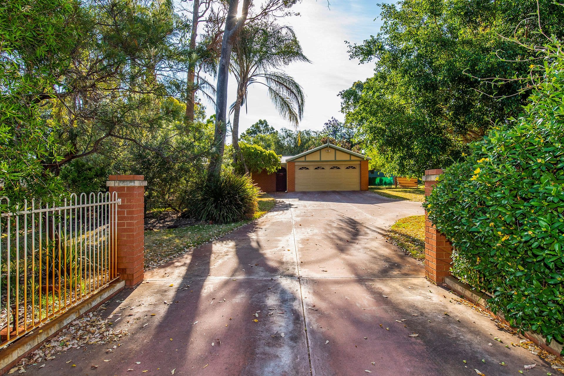 225 Lakes Road, Greenfields, WA, 6210, Greenfields - Image 1