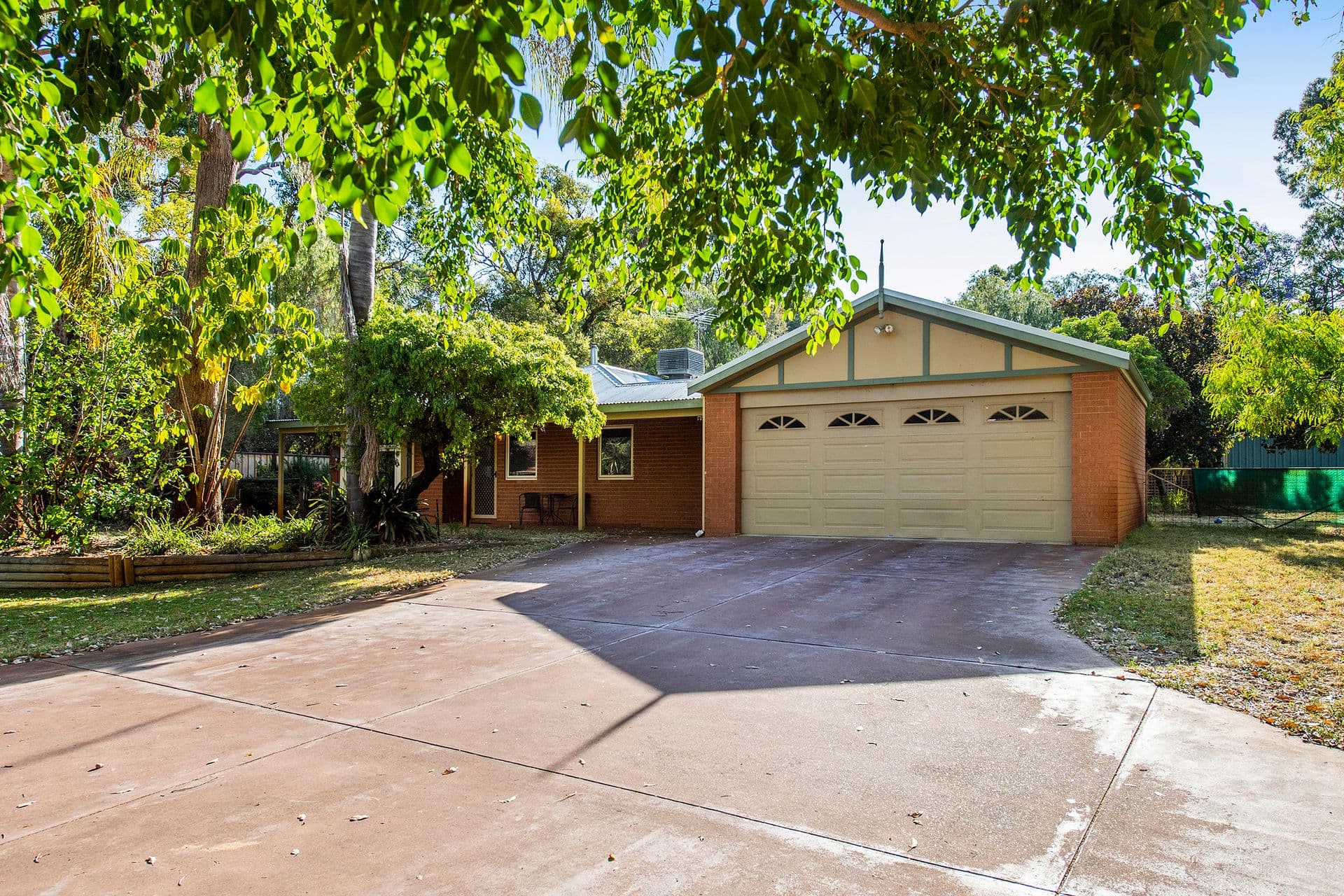 225 Lakes Road, Greenfields, WA, 6210, Greenfields - Thumbnail 2
