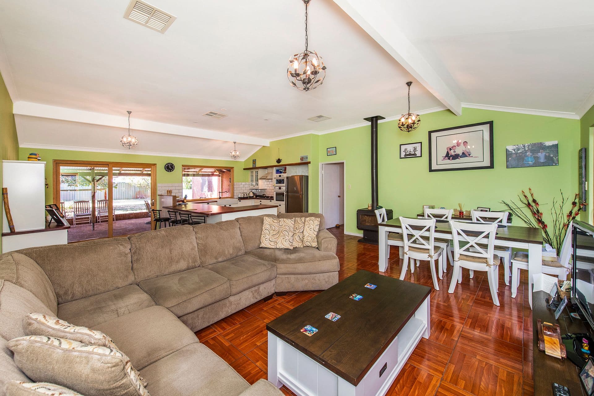 225 Lakes Road, Greenfields, WA, 6210, Greenfields - Thumbnail 3