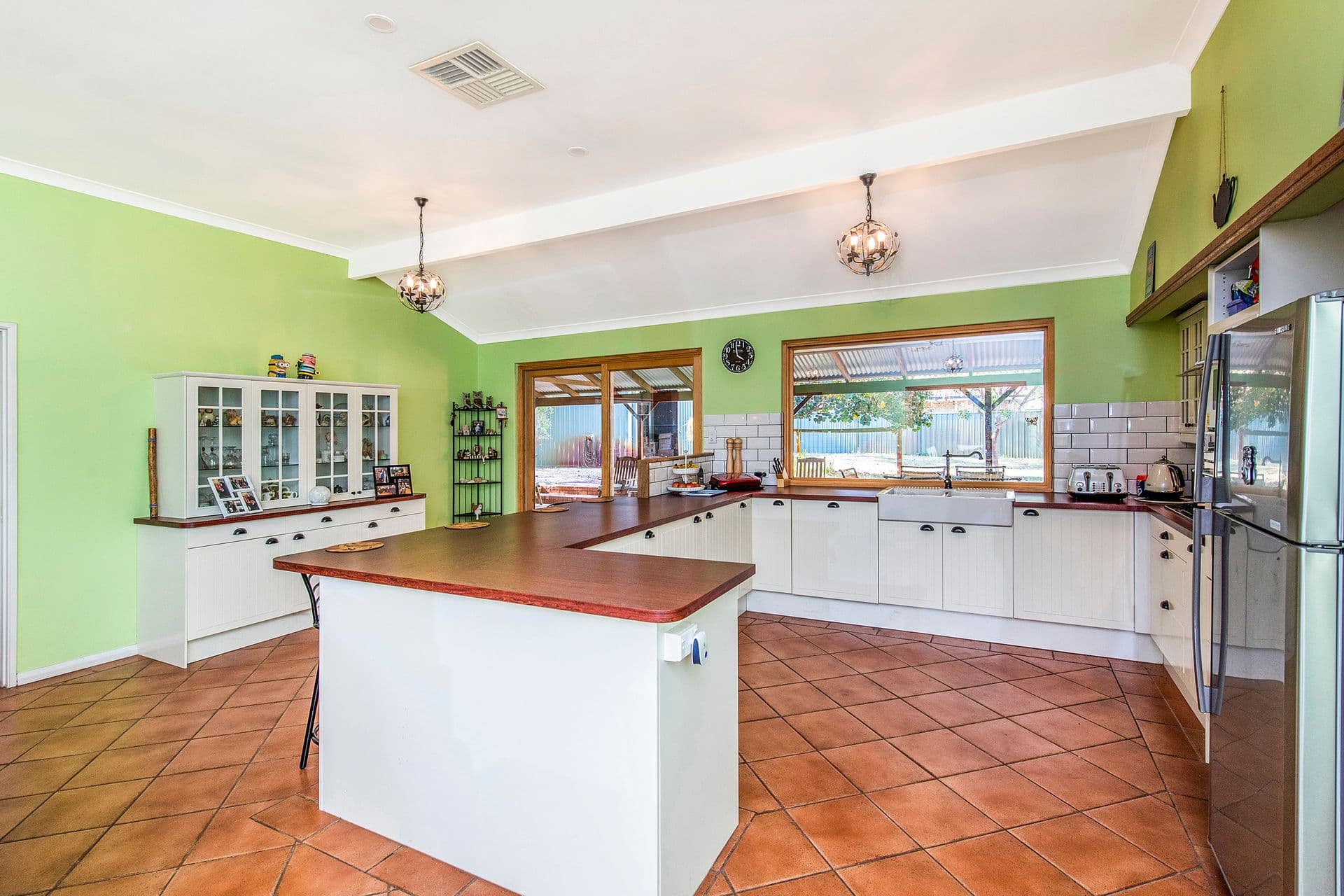 225 Lakes Road, Greenfields, WA, 6210, Greenfields - Thumbnail 4