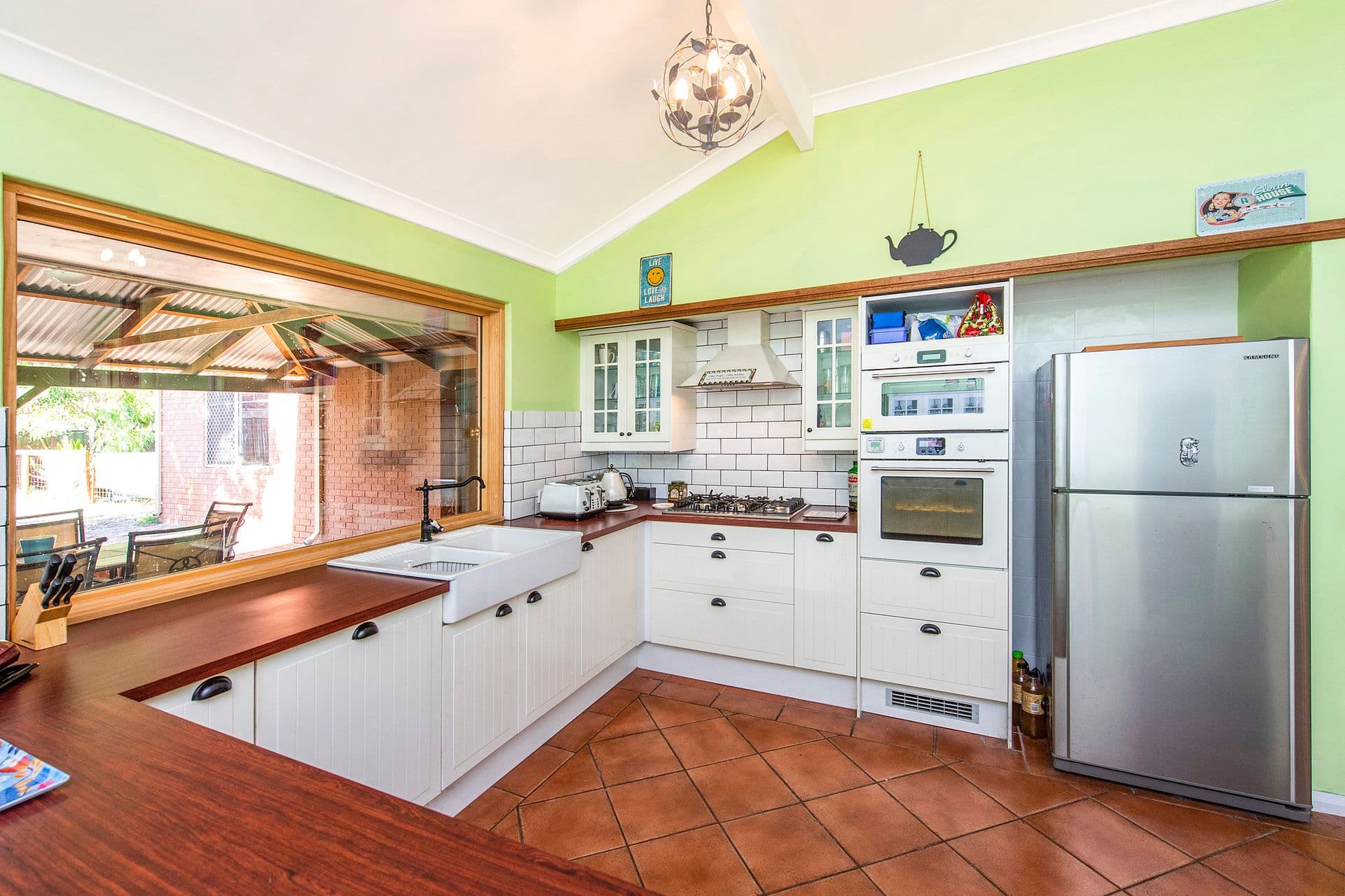 225 Lakes Road, Greenfields, WA, 6210, Greenfields - Thumbnail 5