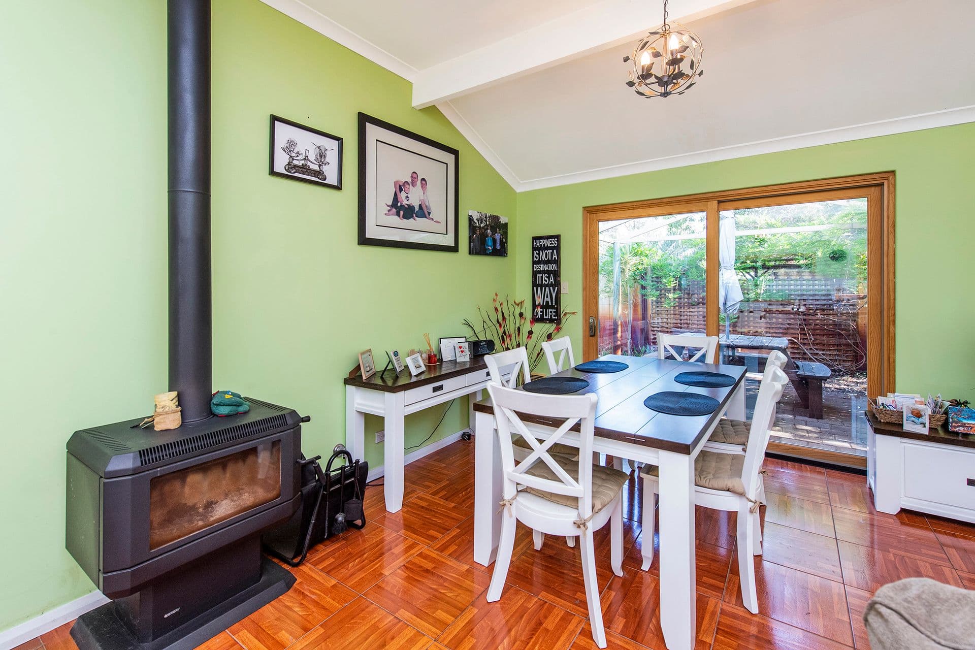 225 Lakes Road, Greenfields, WA, 6210, Greenfields - Thumbnail 6