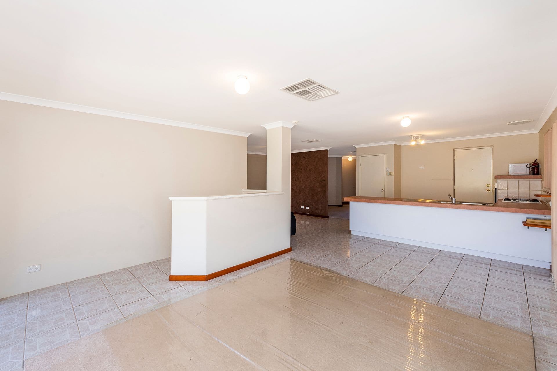 1 St Annes Terrace, Meadow Springs, WA, 6210, Meadow Springs - Thumbnail 5