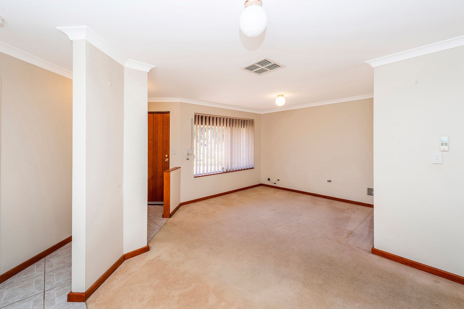 1 St Annes Terrace, Meadow Springs, WA, 6210, Meadow Springs - Thumbnail 7