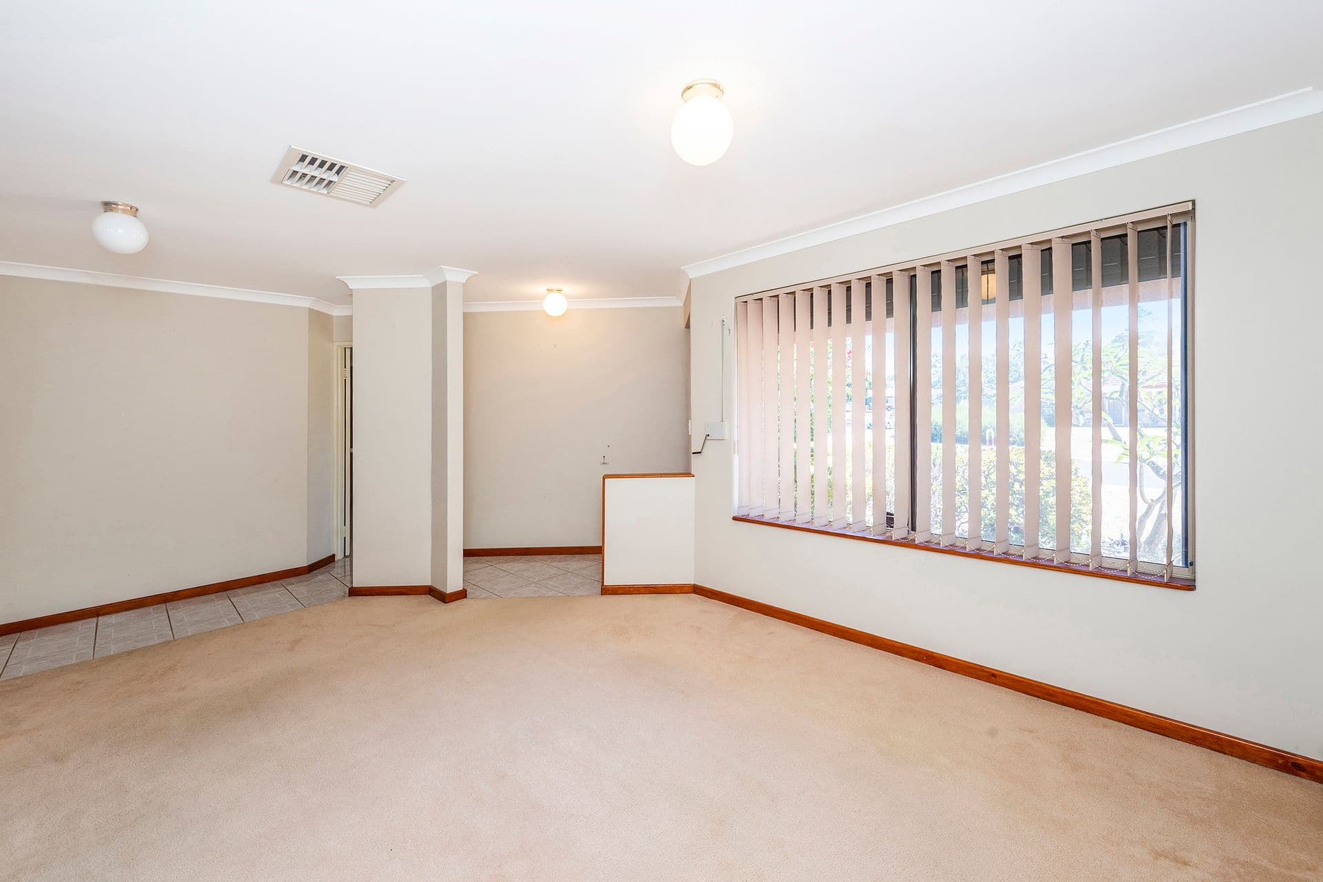 1 St Annes Terrace, Meadow Springs, WA, 6210, Meadow Springs - Thumbnail 6