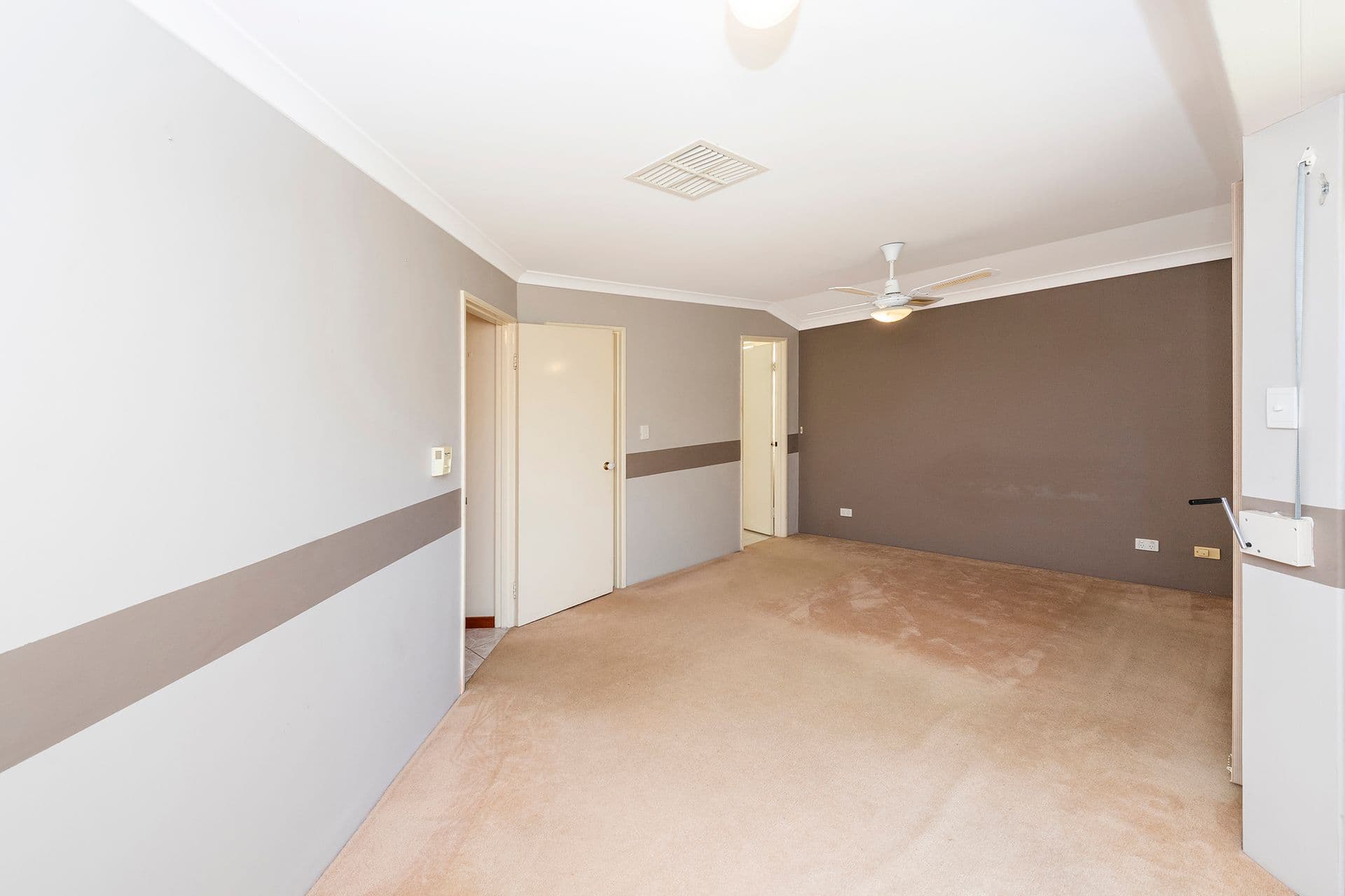 1 St Annes Terrace, Meadow Springs, WA, 6210, Meadow Springs - Thumbnail 8