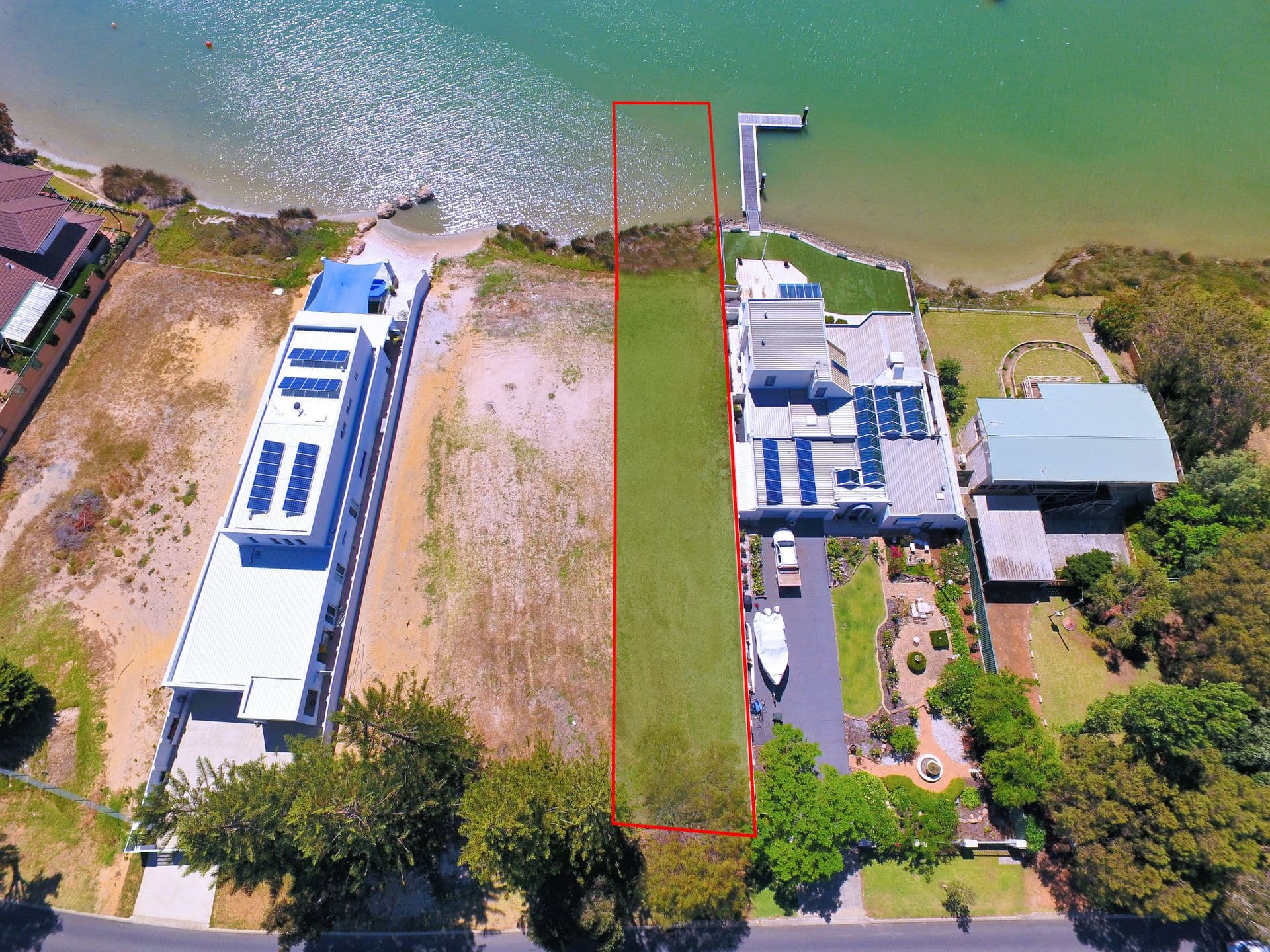 64B Ormsby Terrace, Mandurah, WA, 6210, Mandurah - Thumbnail 3