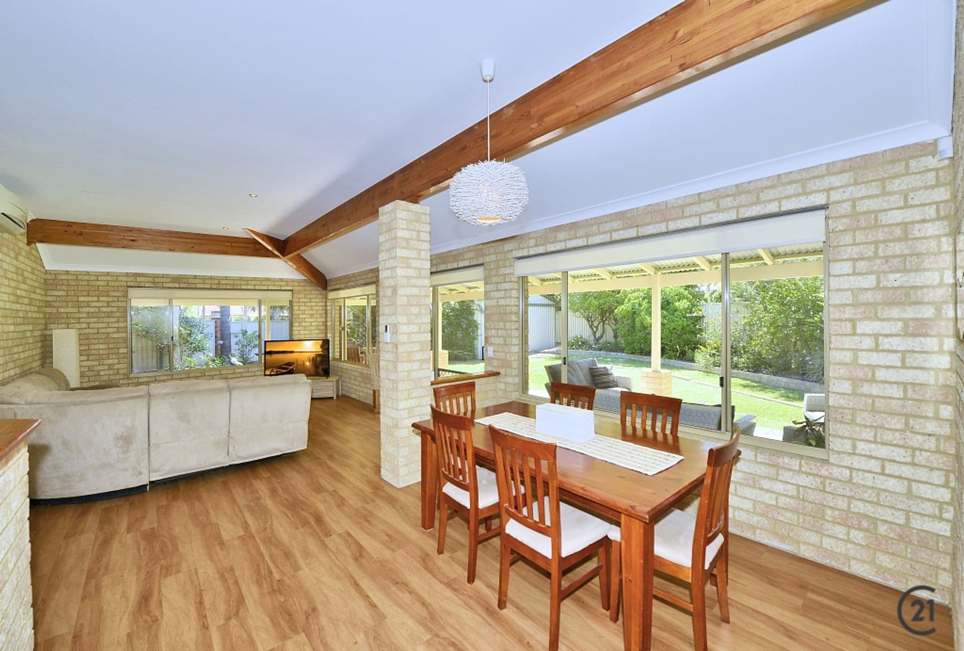 18 Crowthorn Cross, Erskine, WA, 6210, Erskine - Thumbnail 5