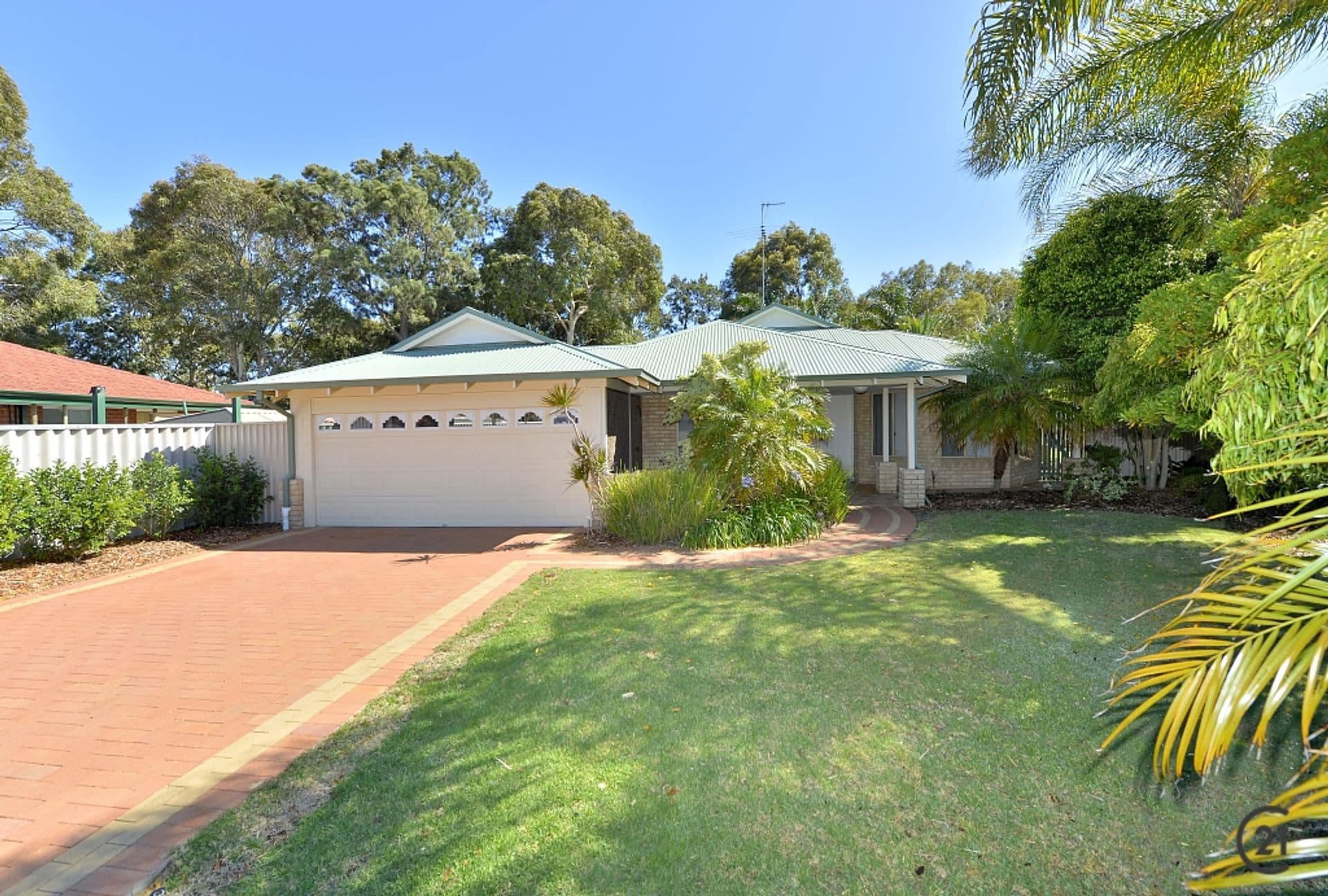 18 Crowthorn Cross, Erskine, WA, 6210, Erskine - Image 1