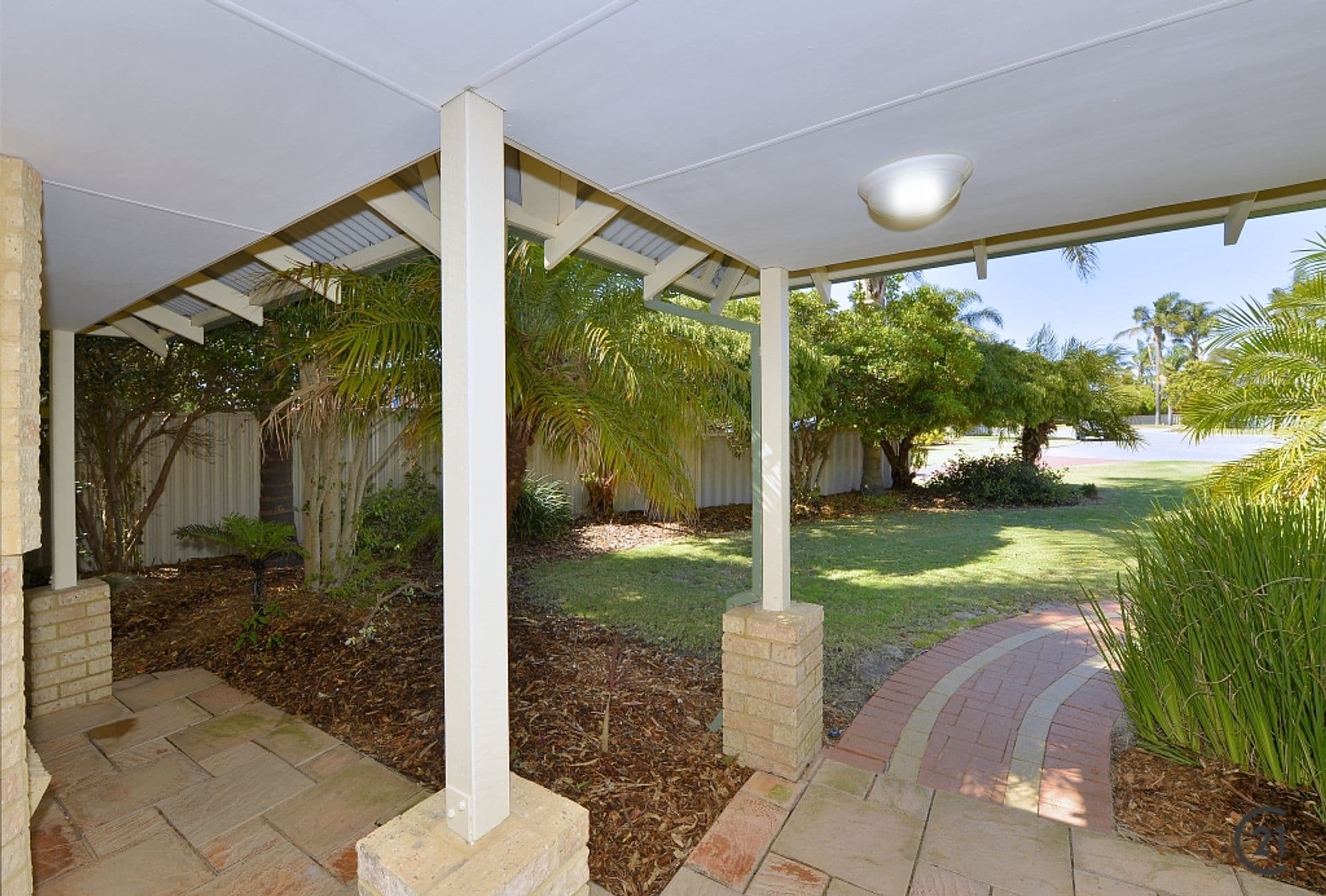 18 Crowthorn Cross, Erskine, WA, 6210, Erskine - Thumbnail 2