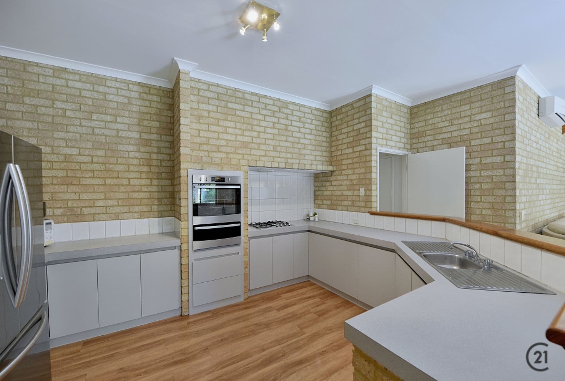 18 Crowthorn Cross, Erskine, WA, 6210, Erskine - Thumbnail 3
