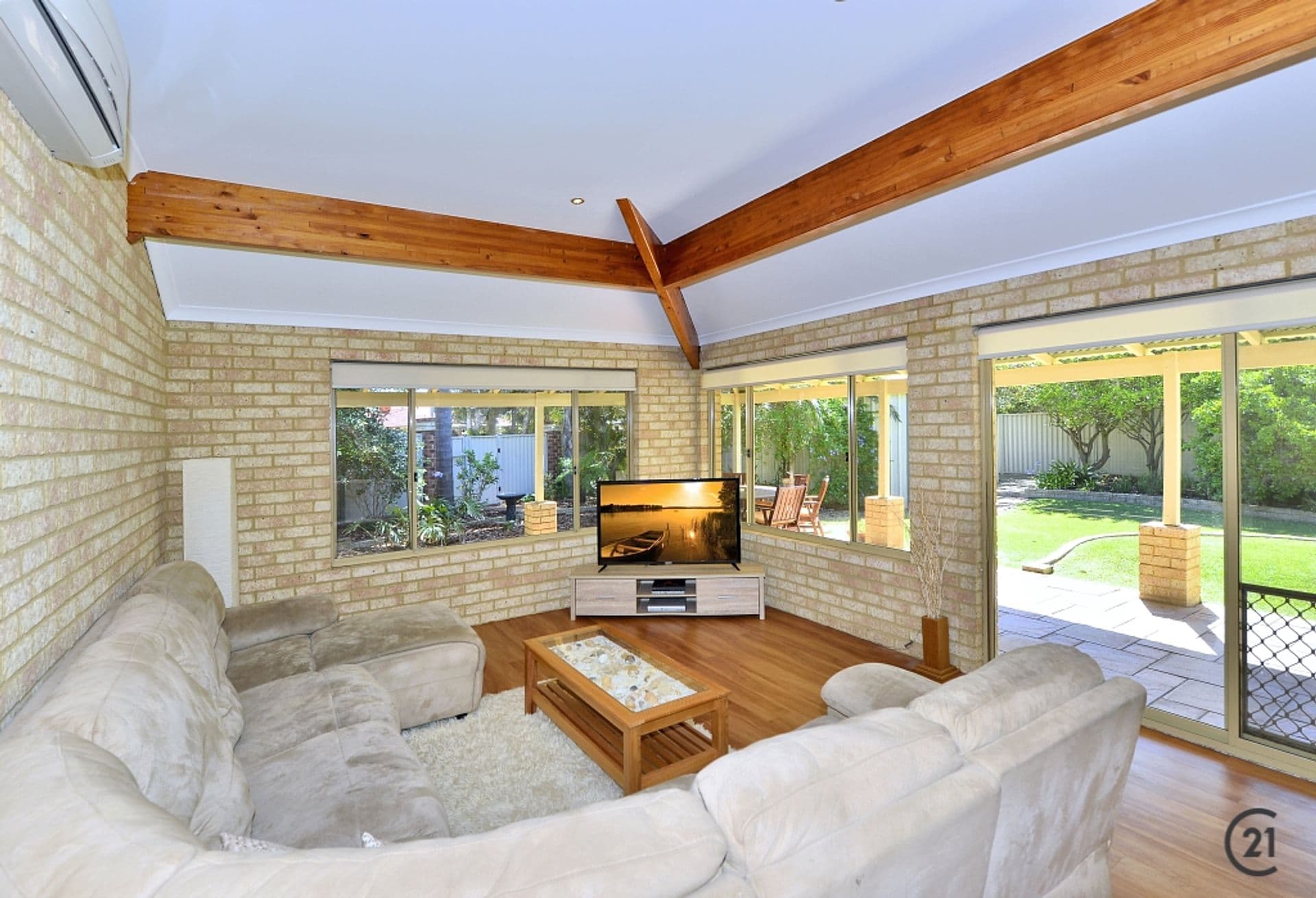 18 Crowthorn Cross, Erskine, WA, 6210, Erskine - Thumbnail 6