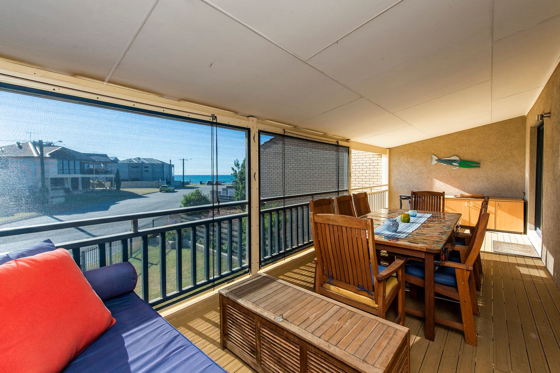 1/128 Ormsby Terrace, Mandurah, WA, 6210, Mandurah - Image 1