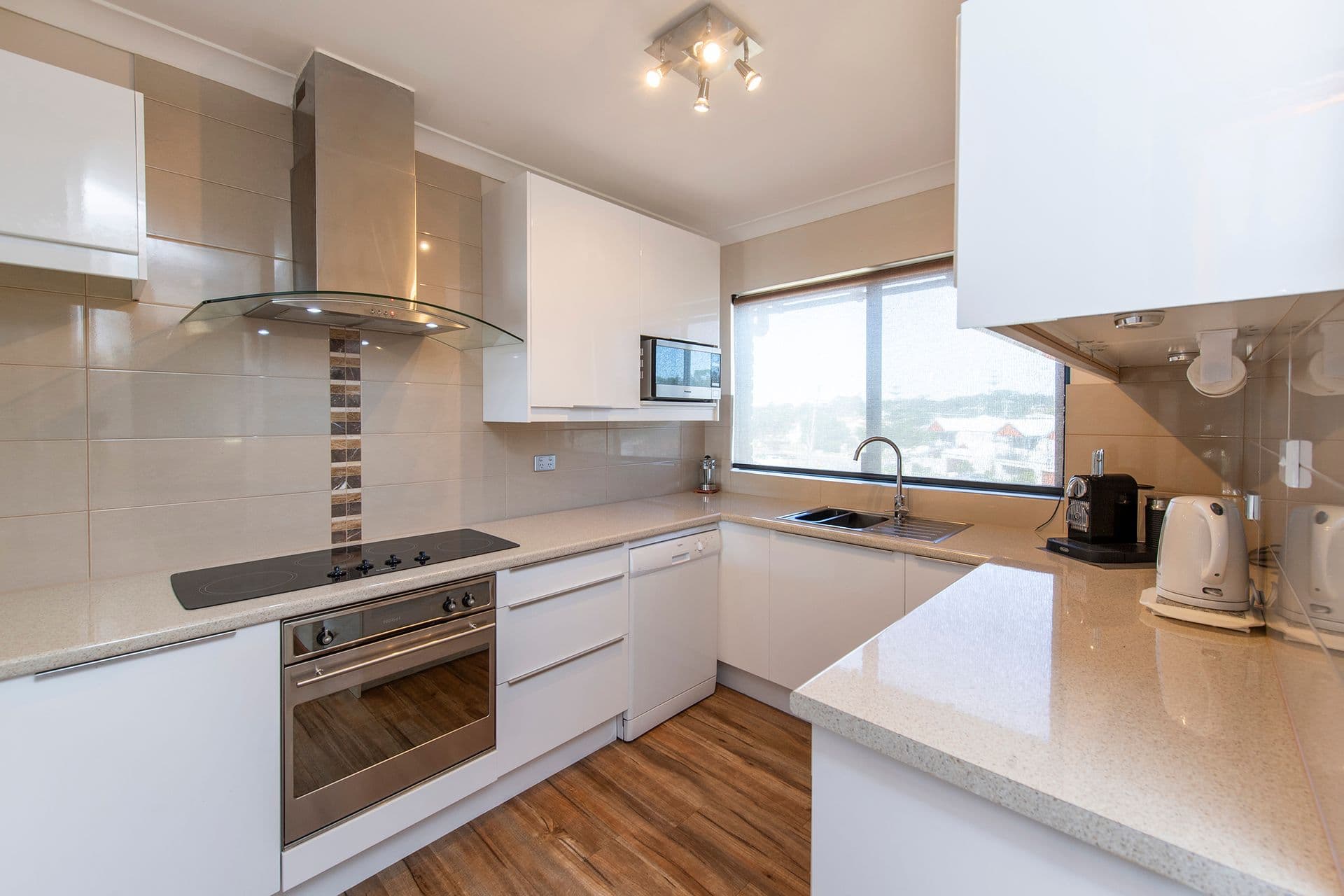 1/128 Ormsby Terrace, Mandurah, WA, 6210, Mandurah - Thumbnail 3