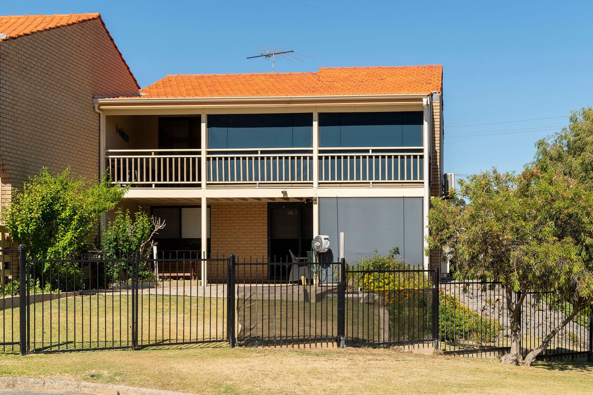 1/128 Ormsby Terrace, Mandurah, WA, 6210, Mandurah - Thumbnail 4