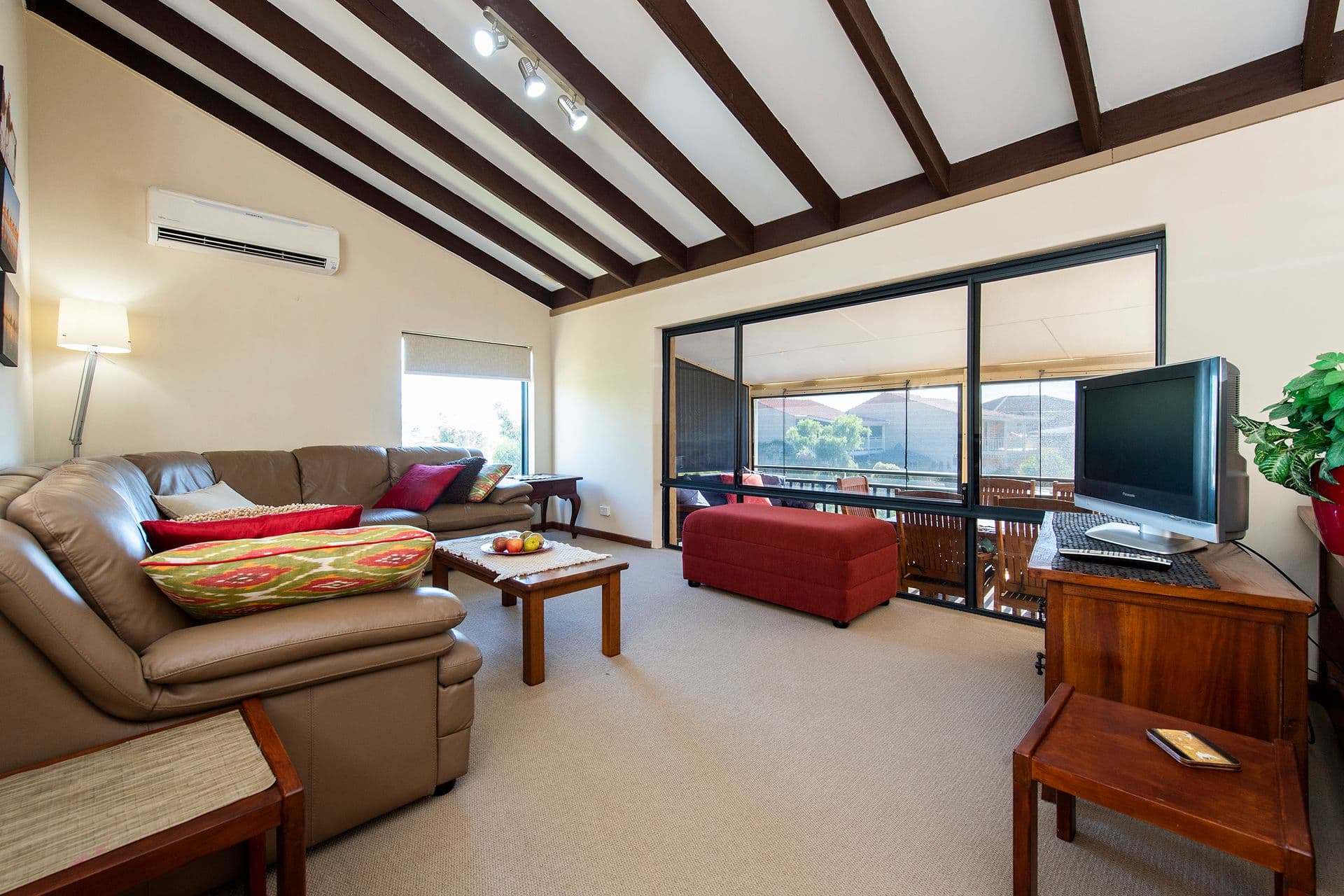 1/128 Ormsby Terrace, Mandurah, WA, 6210, Mandurah - Thumbnail 5