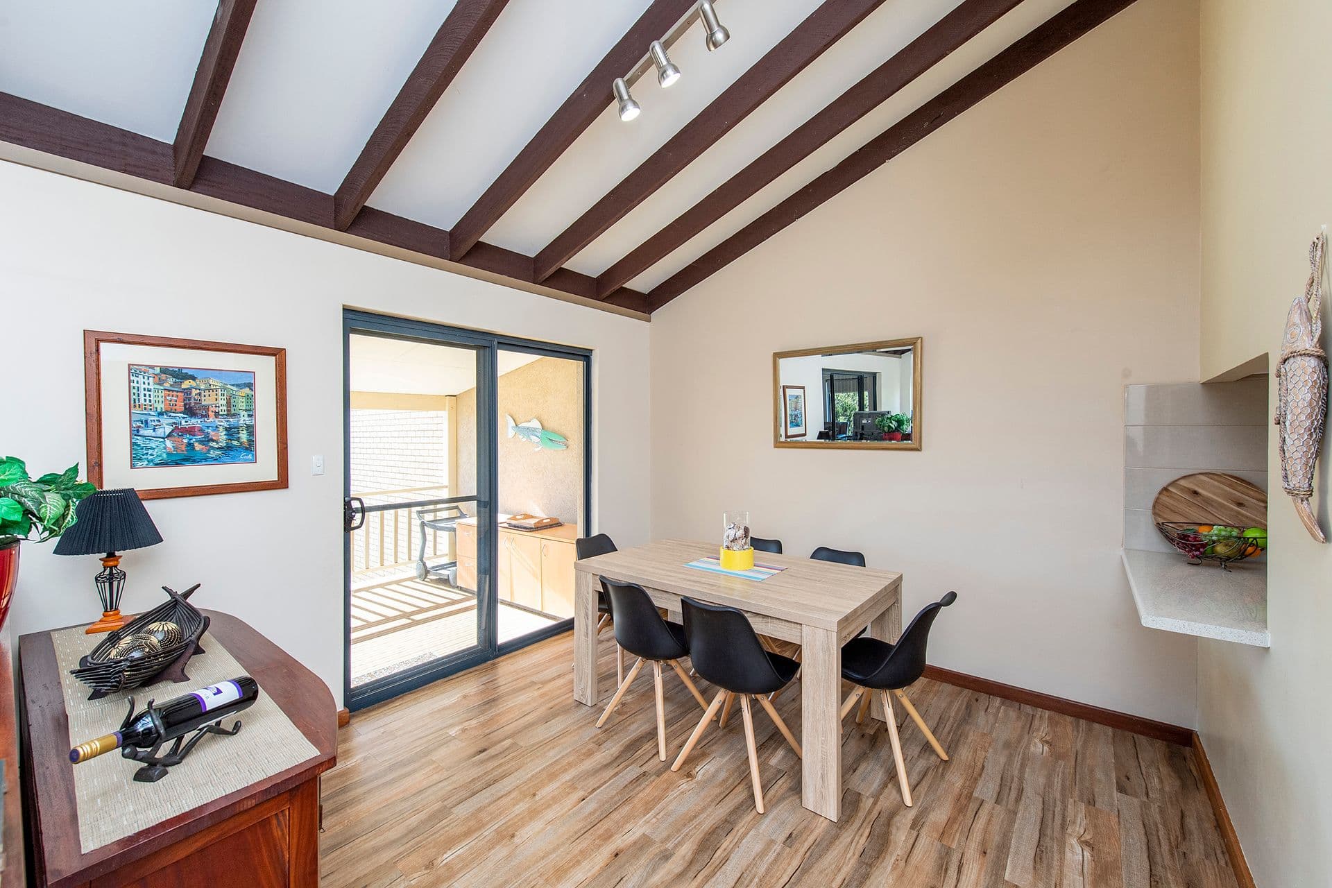 1/128 Ormsby Terrace, Mandurah, WA, 6210, Mandurah - Thumbnail 6