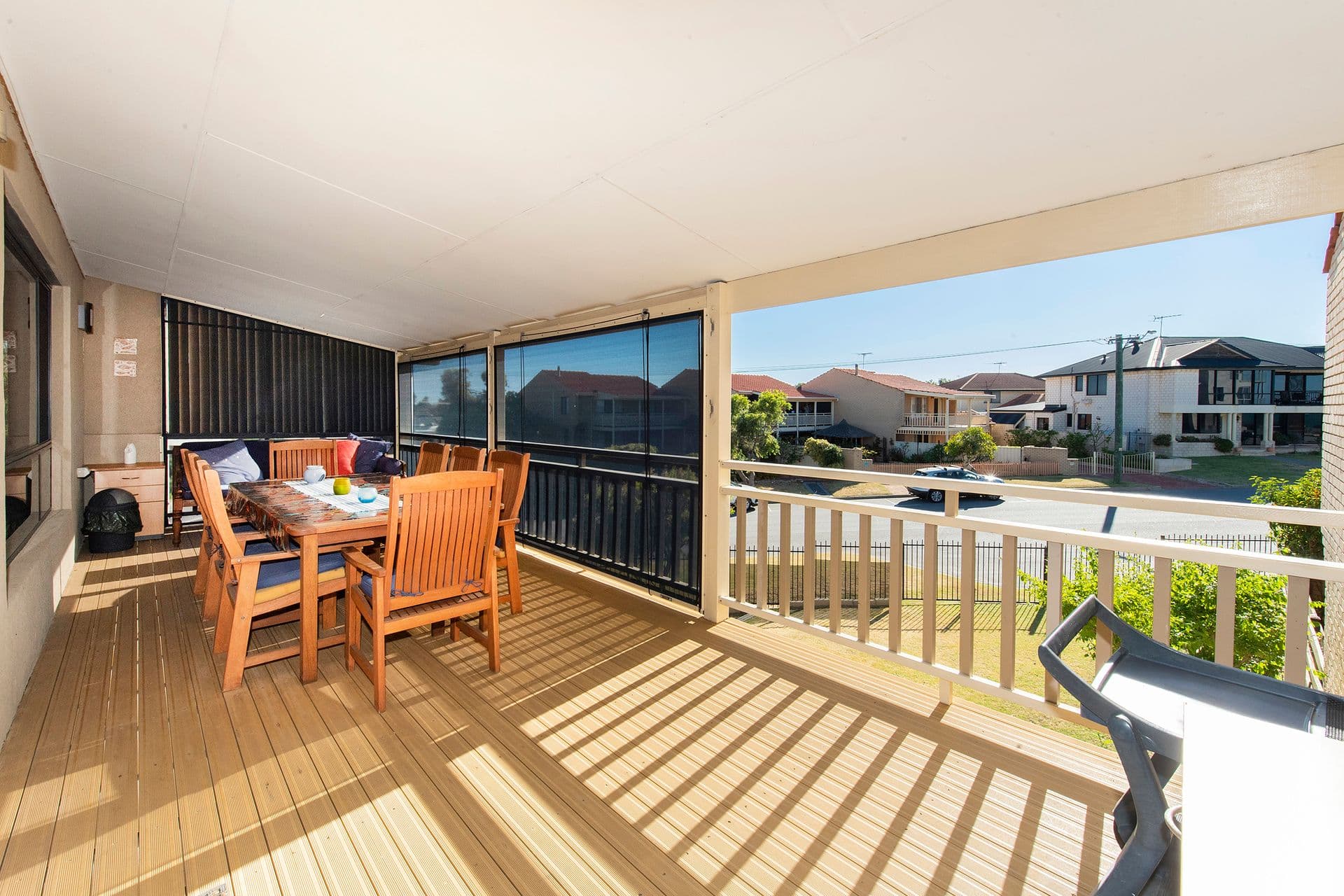 1/128 Ormsby Terrace, Mandurah, WA, 6210, Mandurah - Thumbnail 7