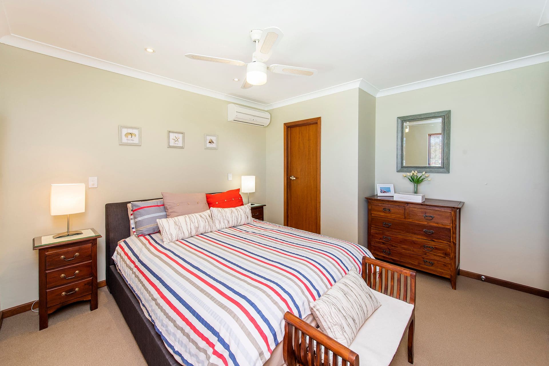 1/128 Ormsby Terrace, Mandurah, WA, 6210, Mandurah - Thumbnail 8