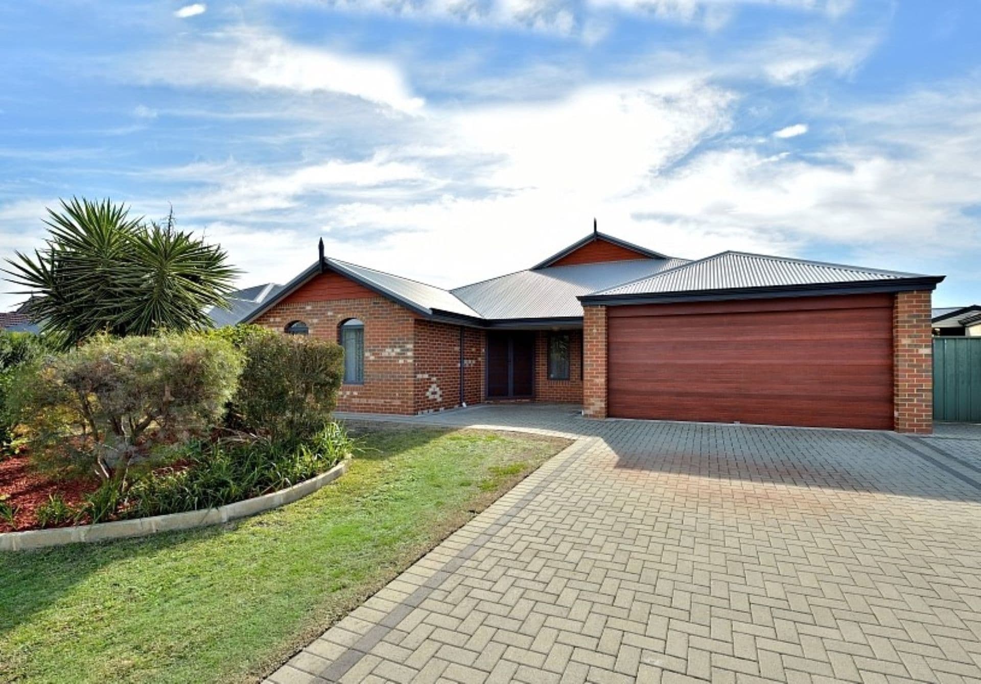 16 Jimjam Crescent, Ravenswood, WA, 6208, Ravenswood - Image 1