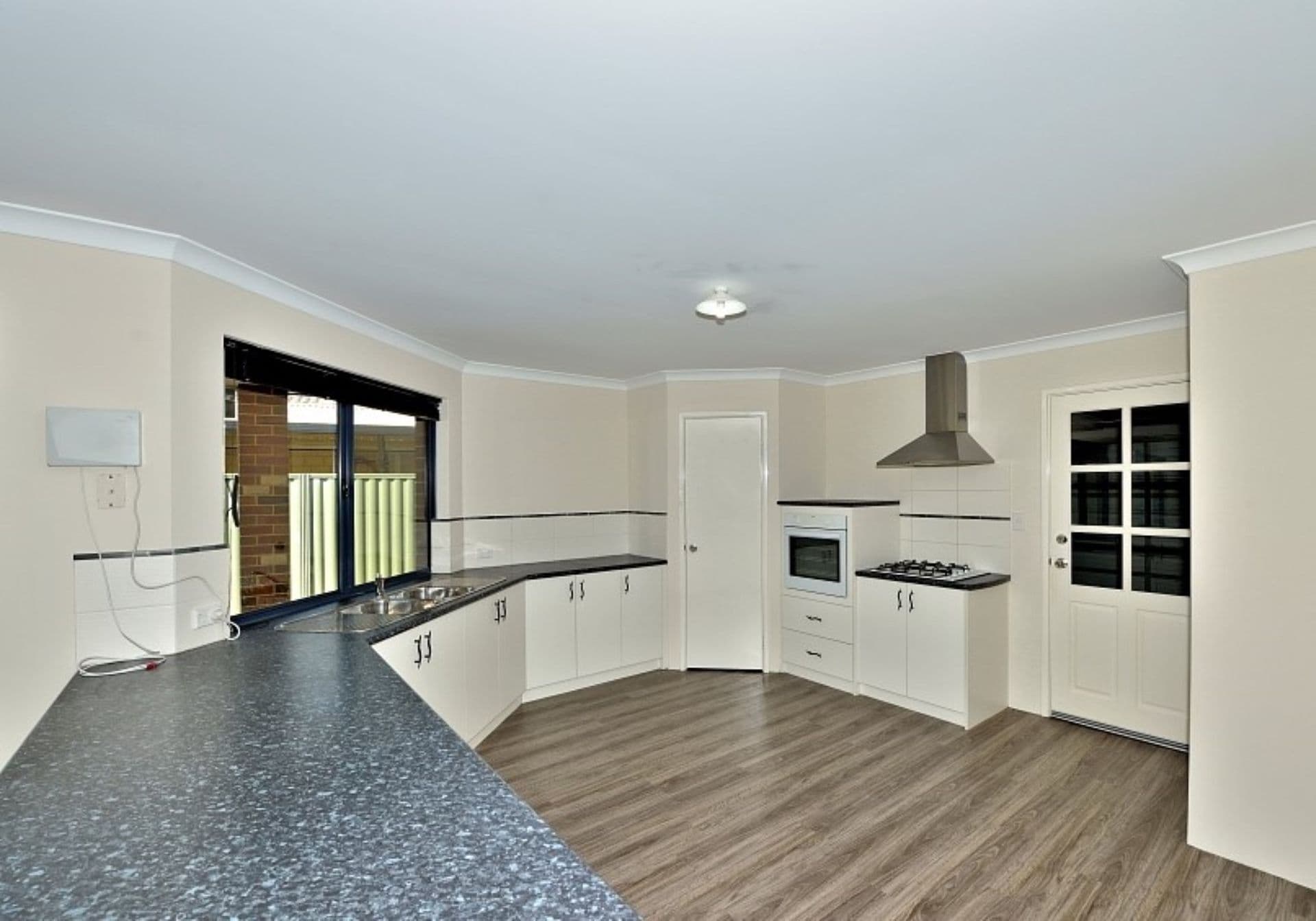 16 Jimjam Crescent, Ravenswood, WA, 6208, Ravenswood - Thumbnail 2