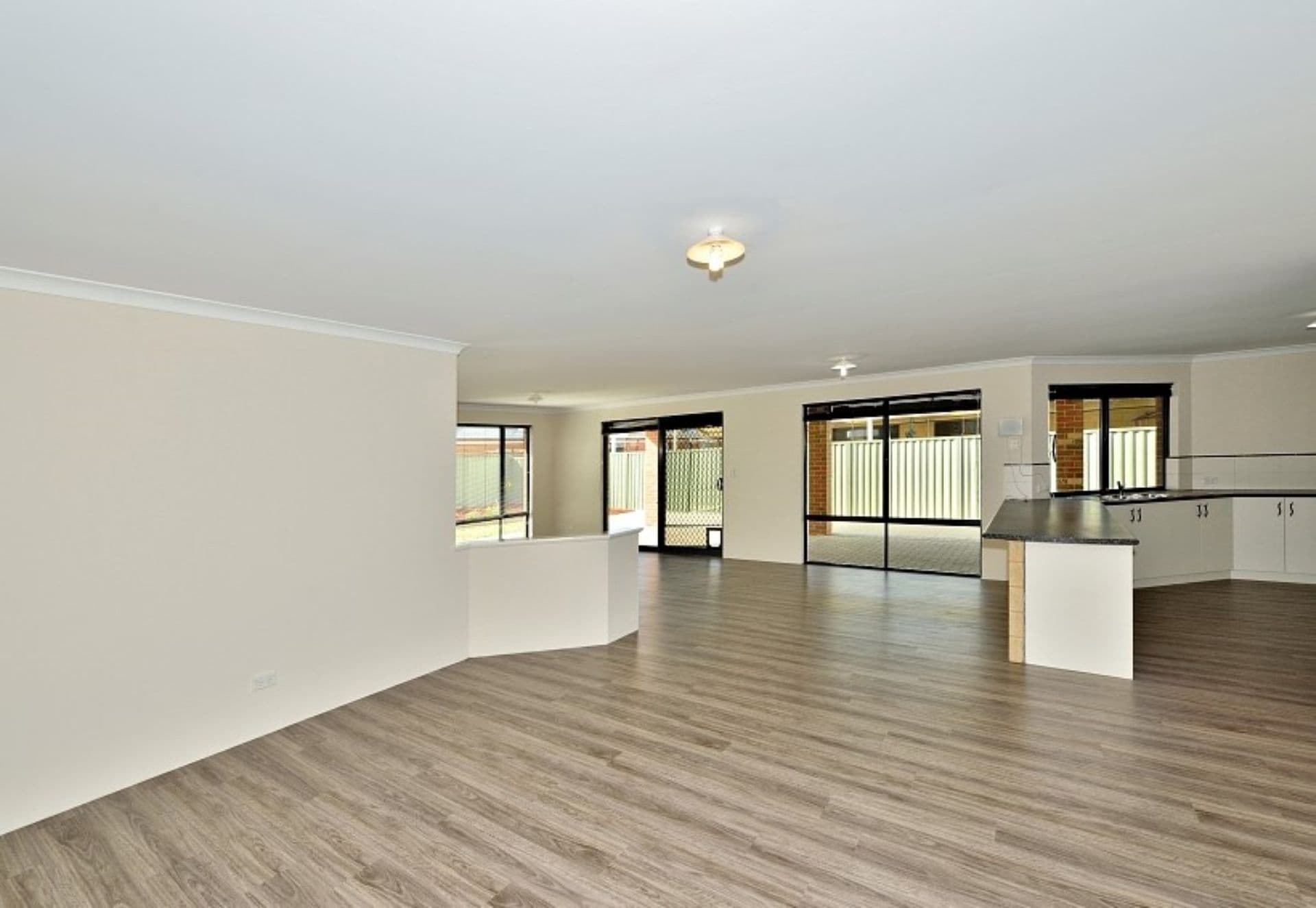 16 Jimjam Crescent, Ravenswood, WA, 6208, Ravenswood - Thumbnail 3
