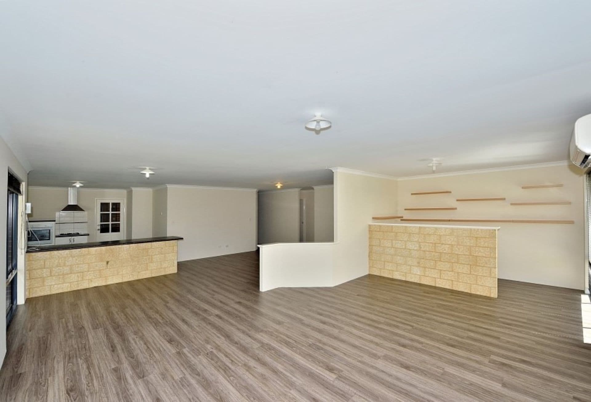 16 Jimjam Crescent, Ravenswood, WA, 6208, Ravenswood - Thumbnail 4