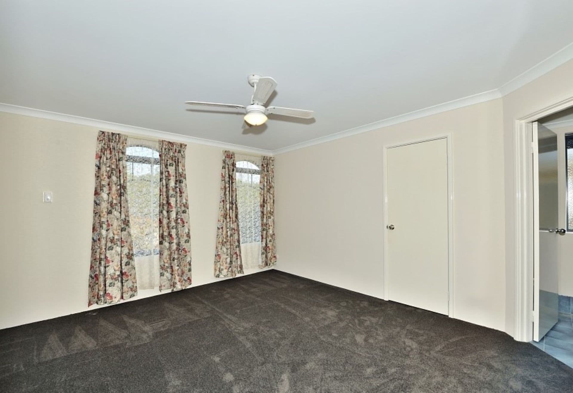 16 Jimjam Crescent, Ravenswood, WA, 6208, Ravenswood - Thumbnail 5