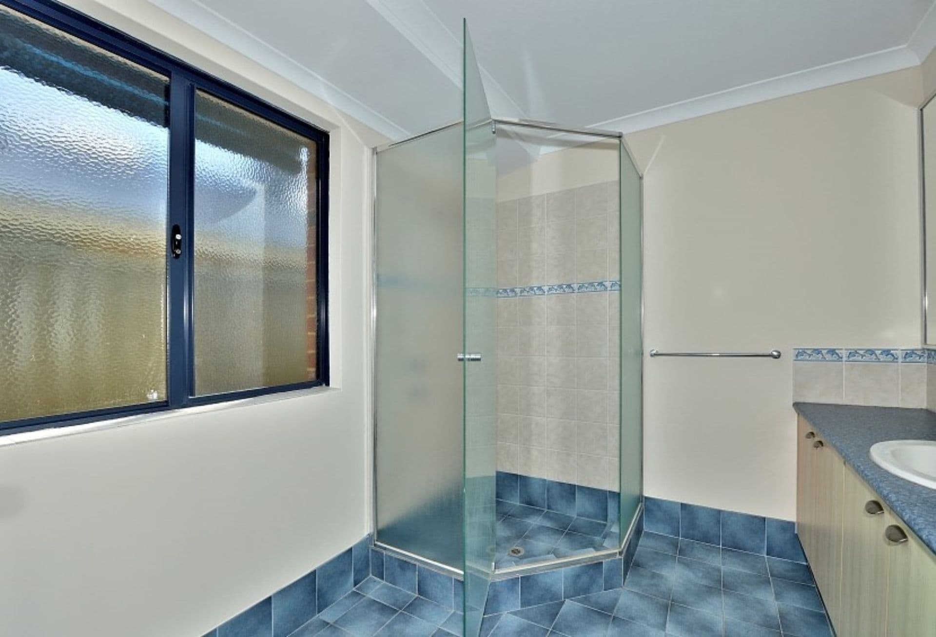 16 Jimjam Crescent, Ravenswood, WA, 6208, Ravenswood - Thumbnail 6