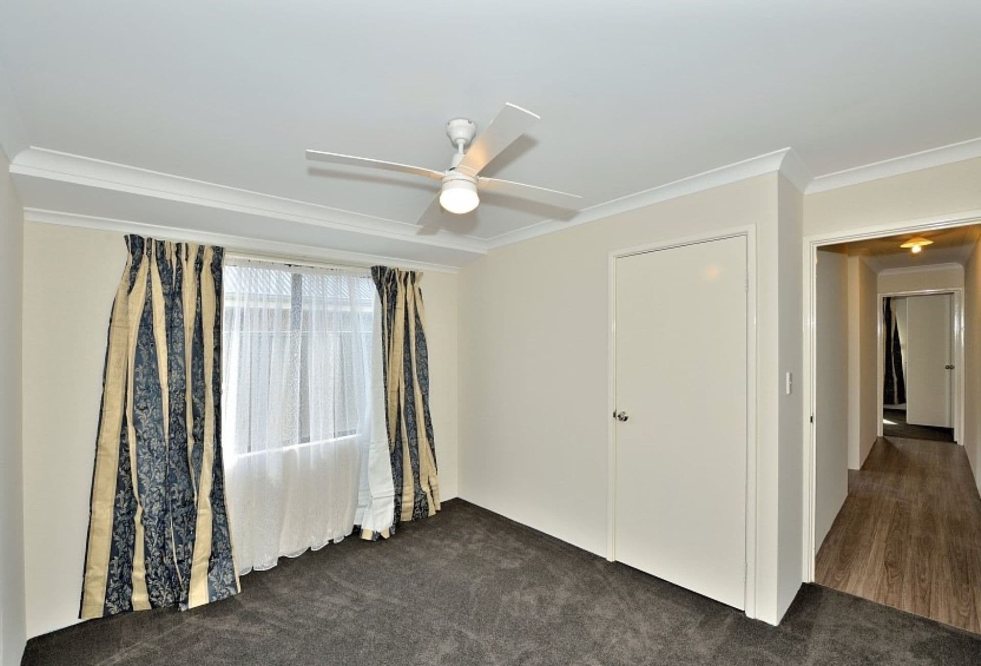 16 Jimjam Crescent, Ravenswood, WA, 6208, Ravenswood - Thumbnail 7