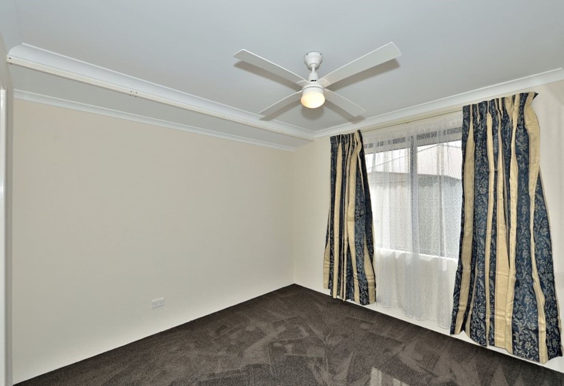 16 Jimjam Crescent, Ravenswood, WA, 6208, Ravenswood - Thumbnail 8