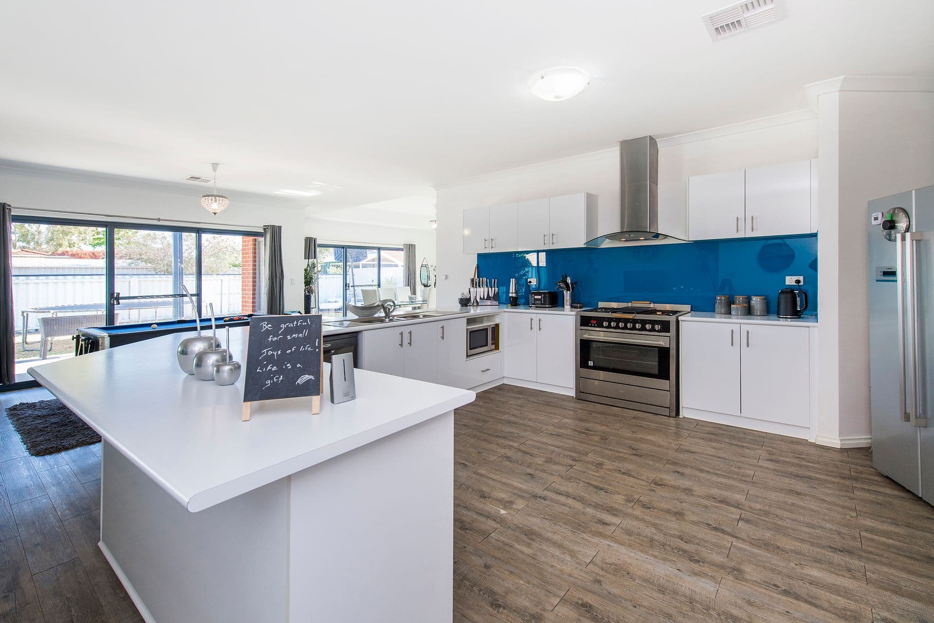 31 Coodanup Drive, Dudley Park, WA, 6210, Dudley Park - Thumbnail 4