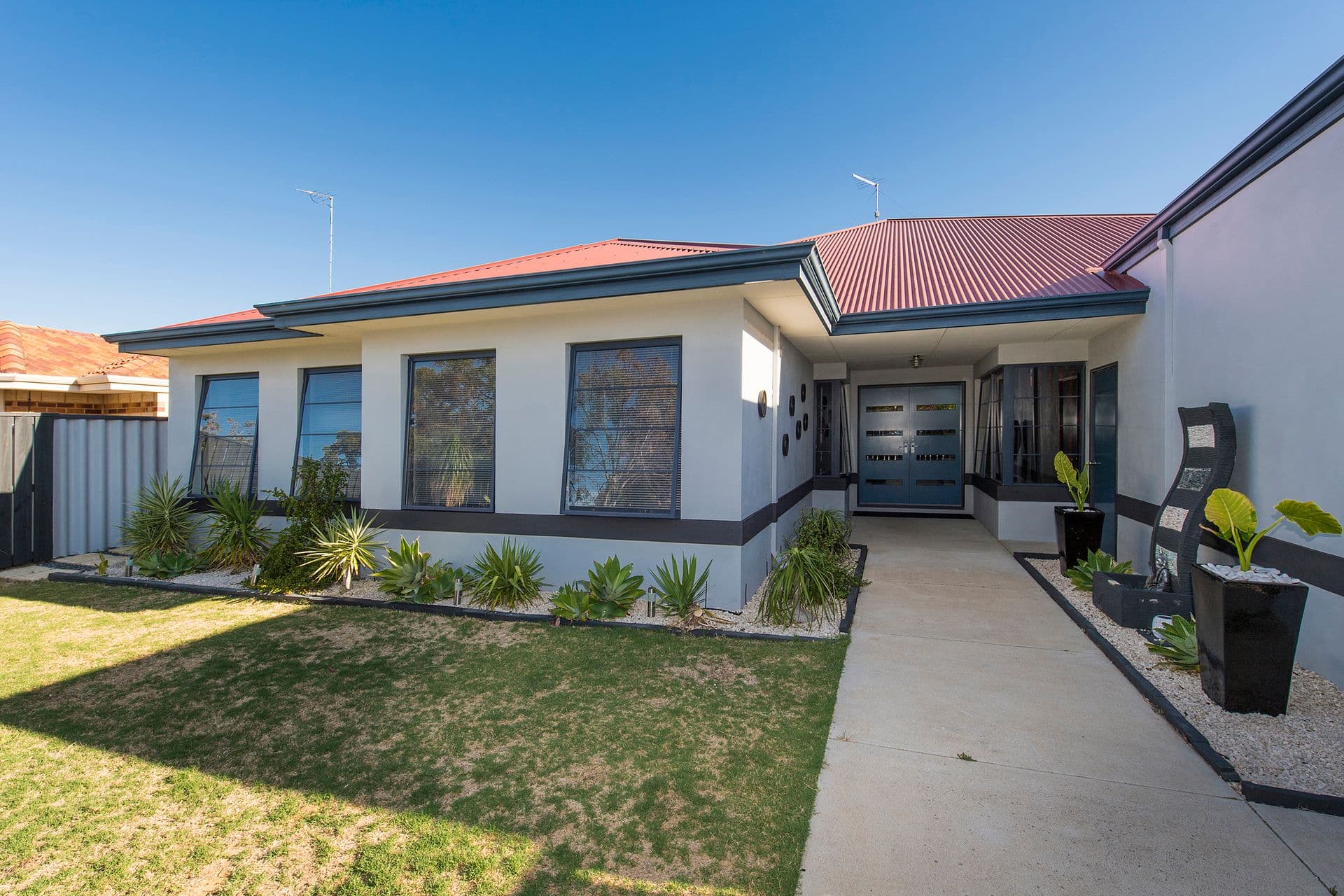 31 Coodanup Drive, Dudley Park, WA, 6210, Dudley Park - Image 1