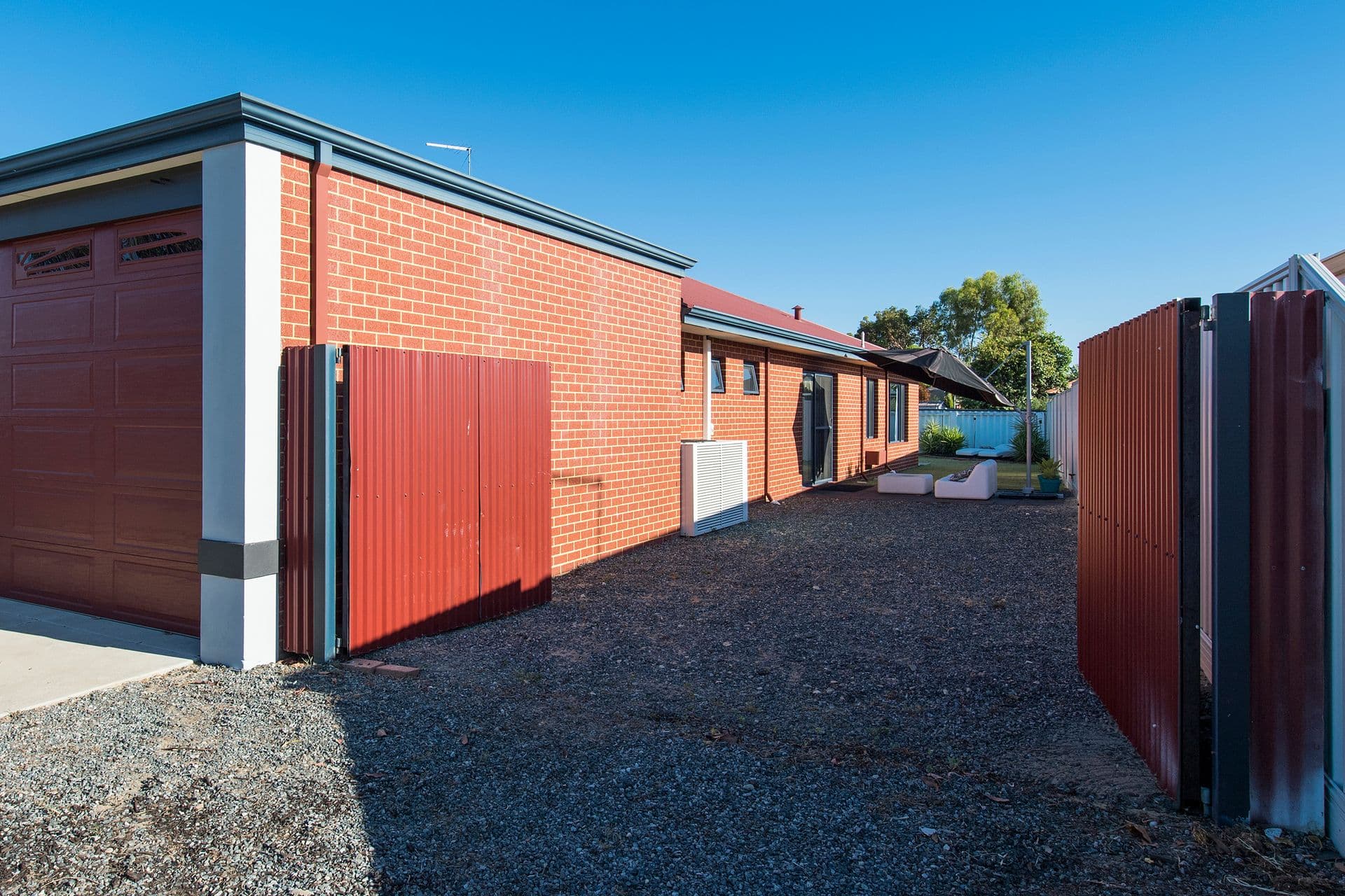 31 Coodanup Drive, Dudley Park, WA, 6210, Dudley Park - Thumbnail 3