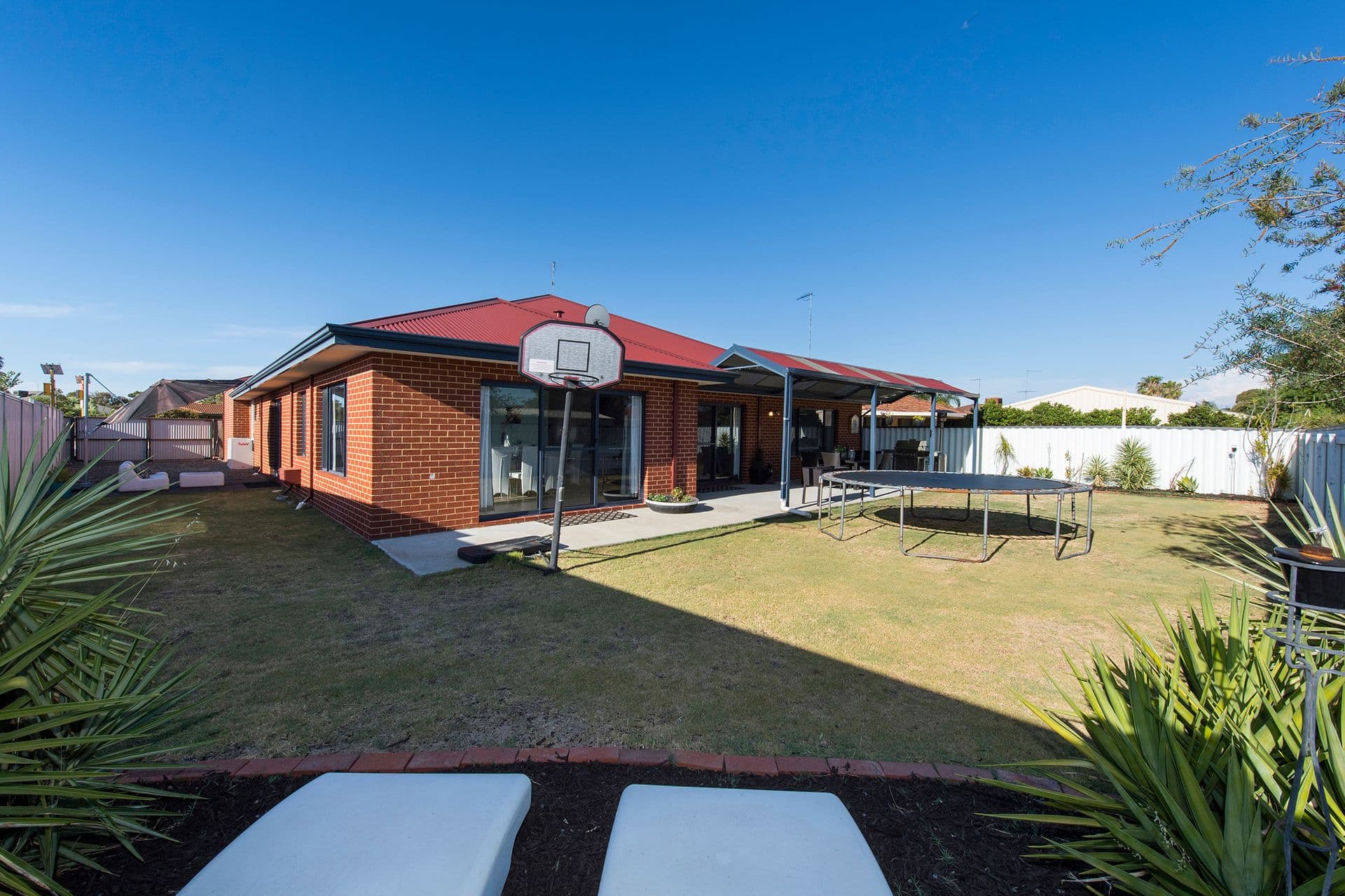 31 Coodanup Drive, Dudley Park, WA, 6210, Dudley Park - Thumbnail 2