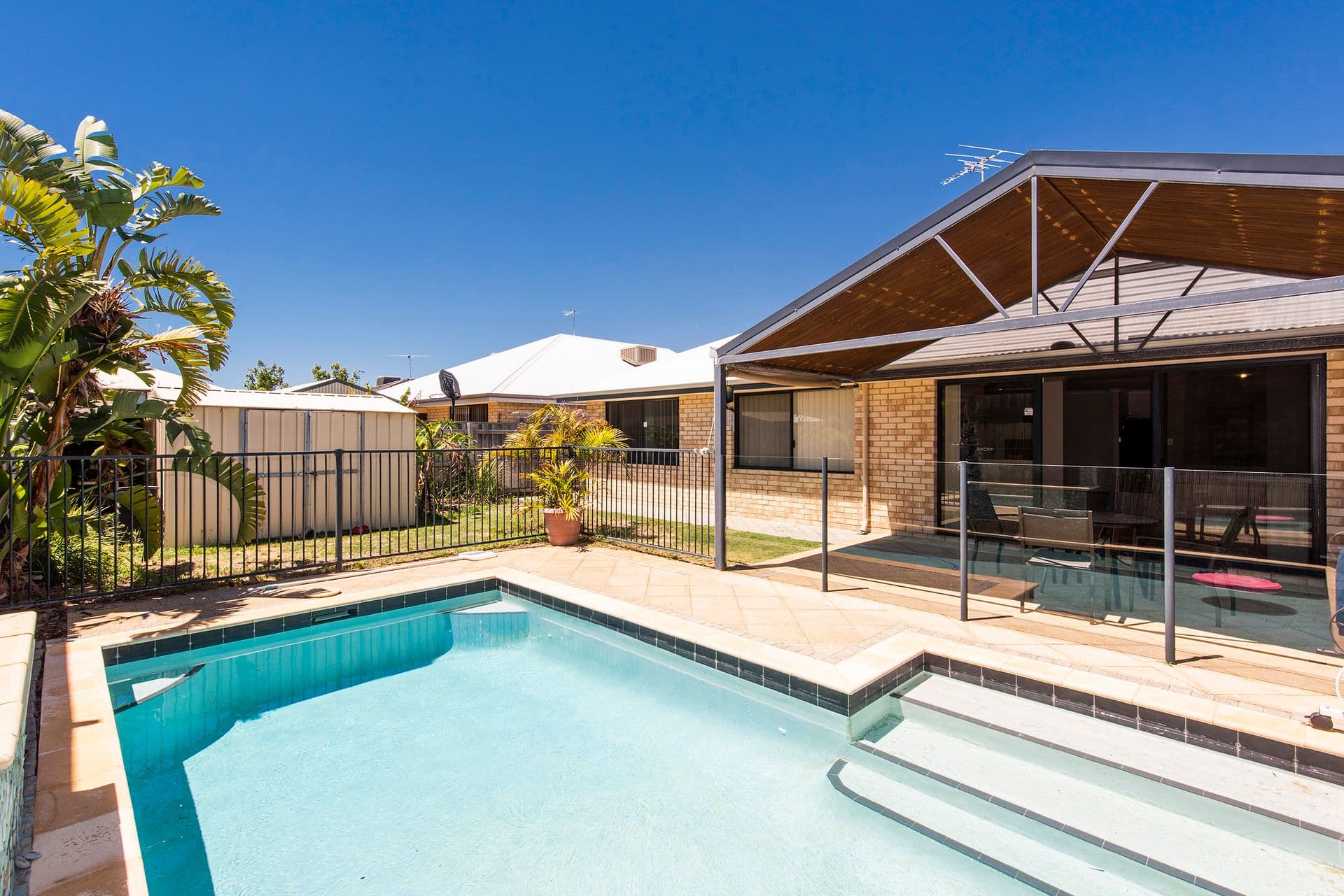 8 Quandong Parkway, Halls Head, WA, 6210, Halls Head - Image 1